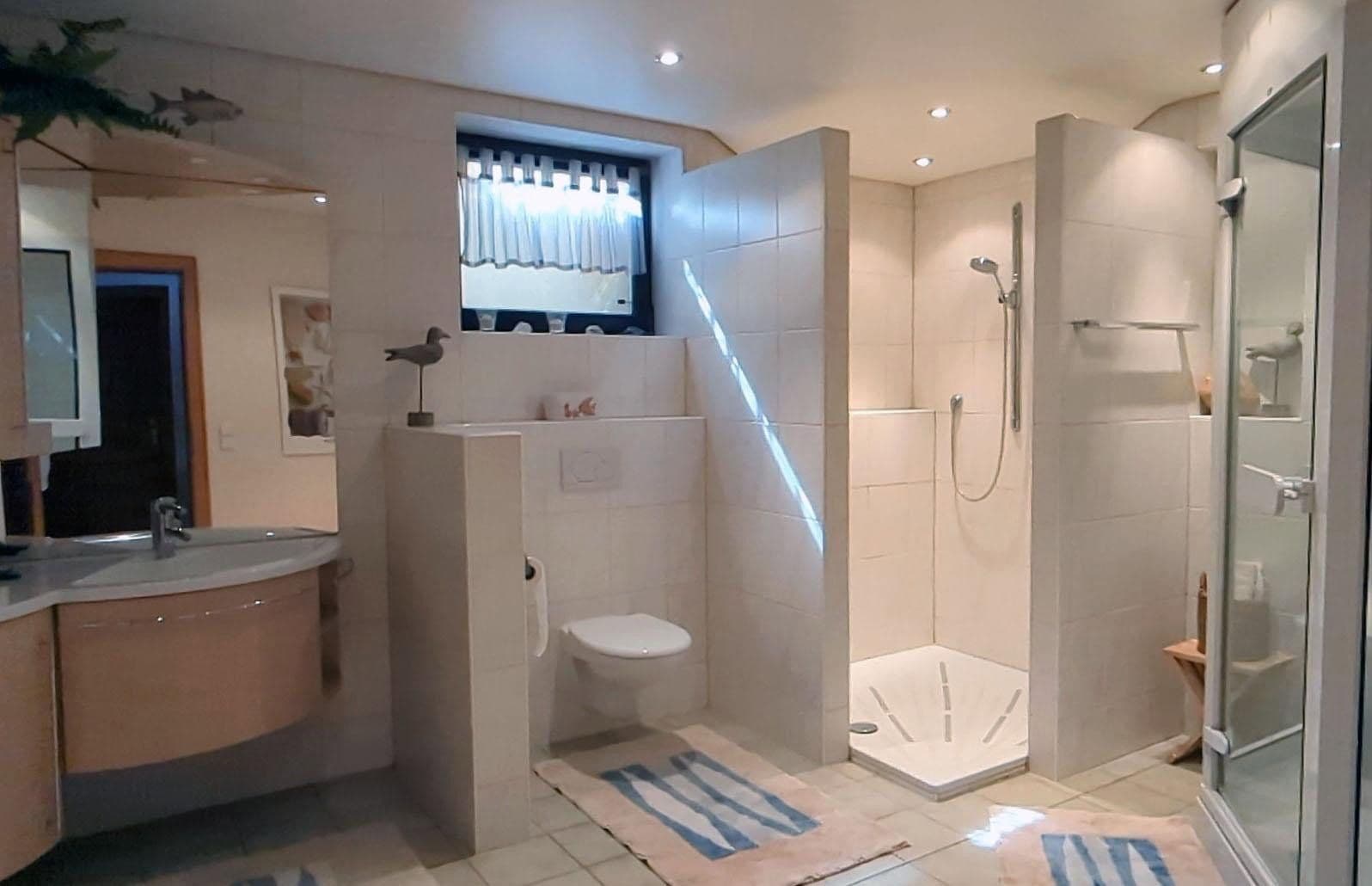 house for sale, 215 m², Riedstadt, Hesse house for sale, 215 m², Riedstadt, Hesse