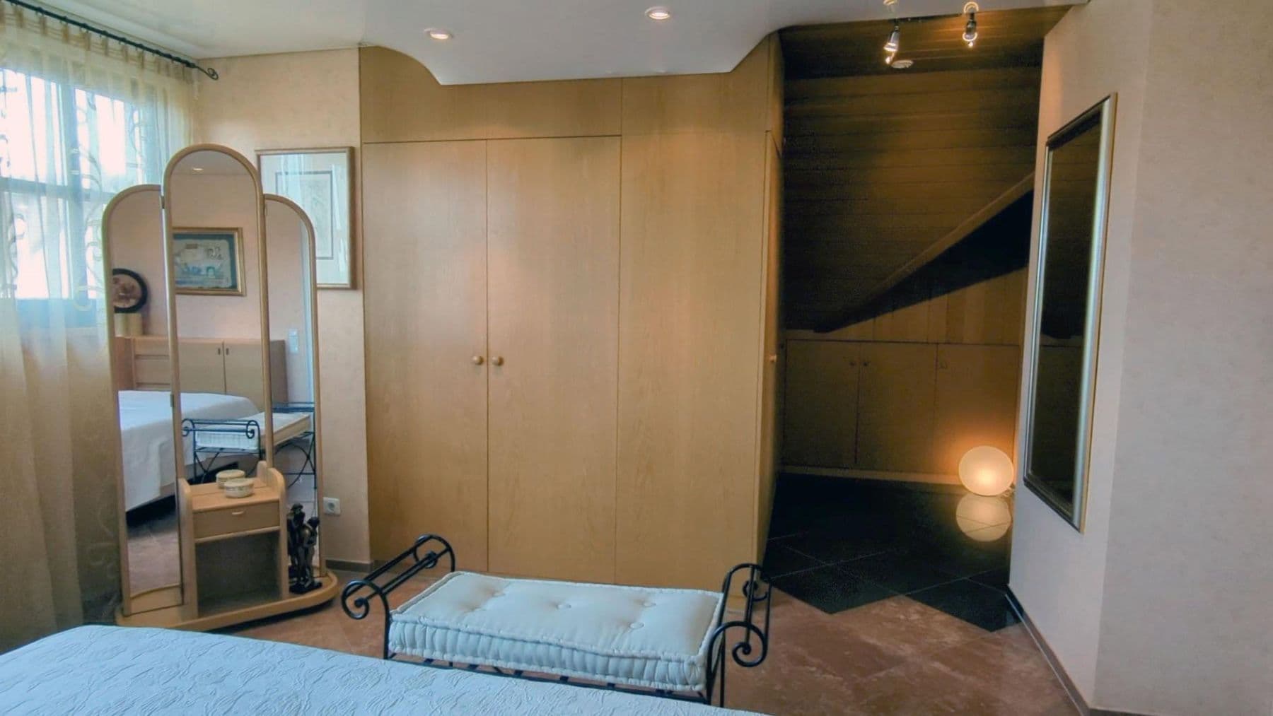 house for sale, 215 m², Riedstadt, Hesse house for sale, 215 m², Riedstadt, Hesse