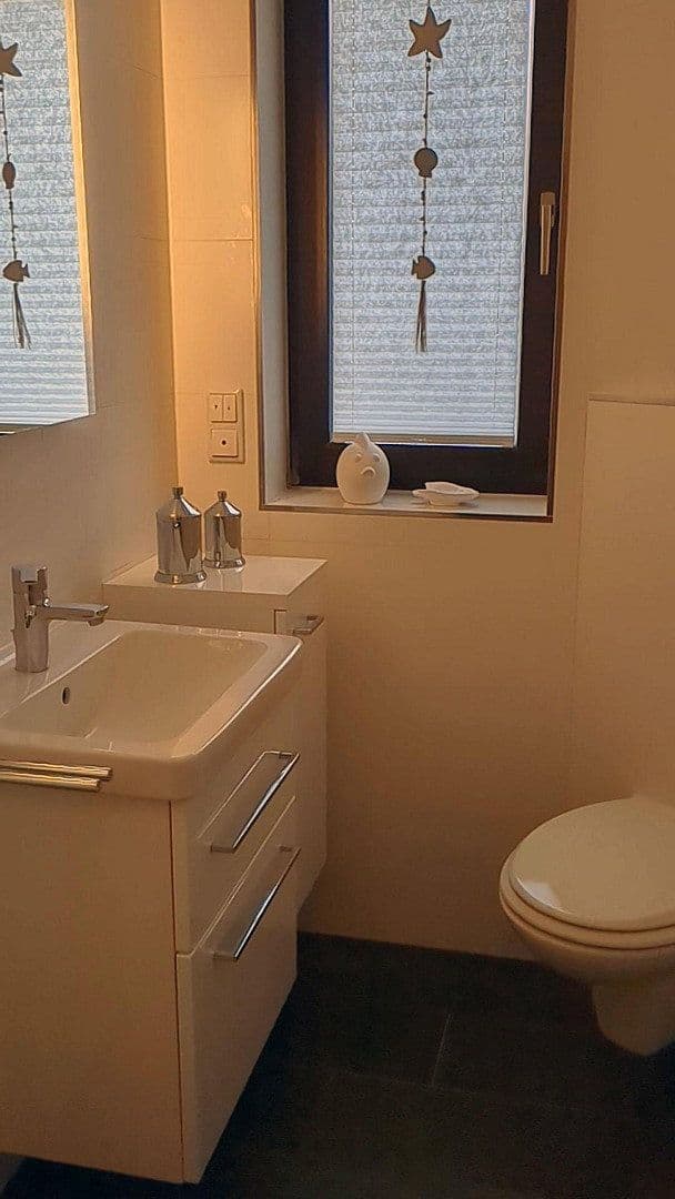 house for sale, 215 m², Riedstadt, Hesse house for sale, 215 m², Riedstadt, Hesse