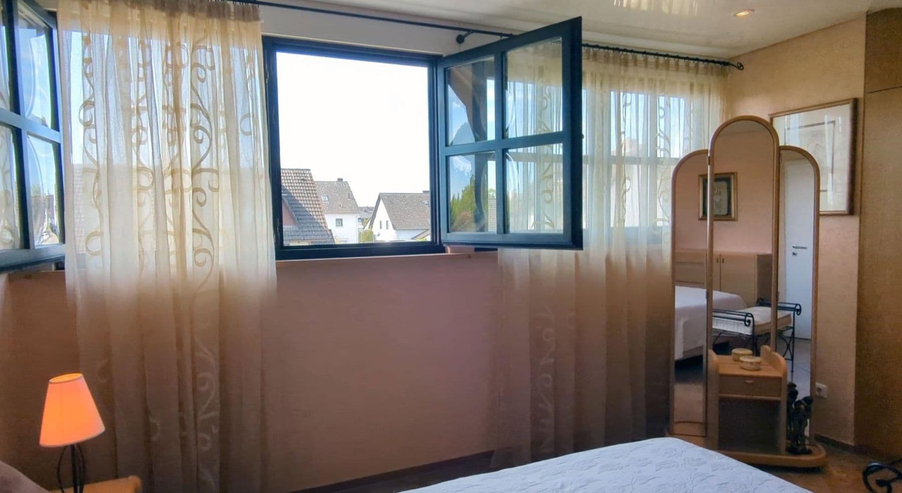 house for sale, 215 m², Riedstadt, Hesse house for sale, 215 m², Riedstadt, Hesse