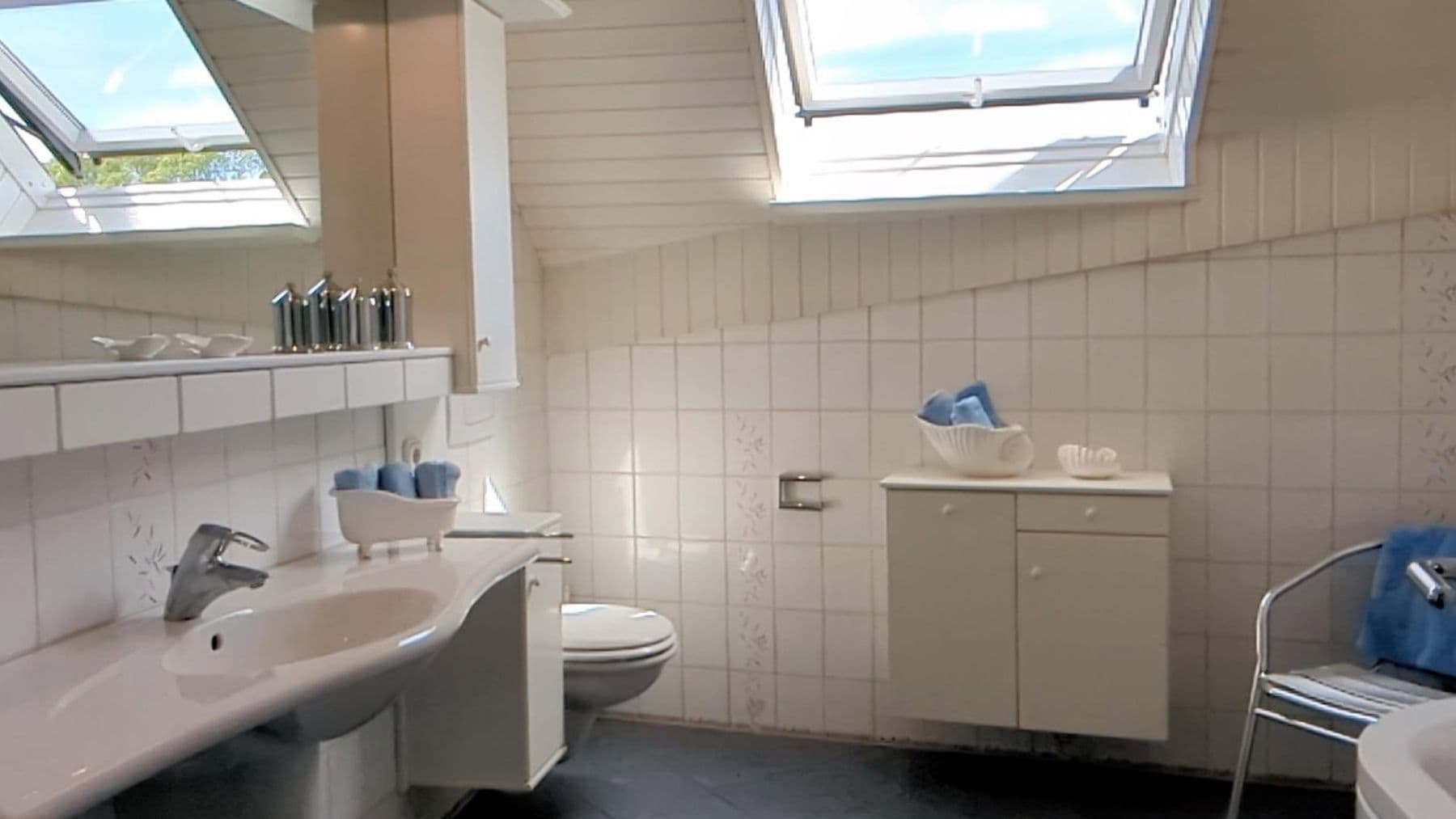 house for sale, 215 m², Riedstadt, Hesse house for sale, 215 m², Riedstadt, Hesse