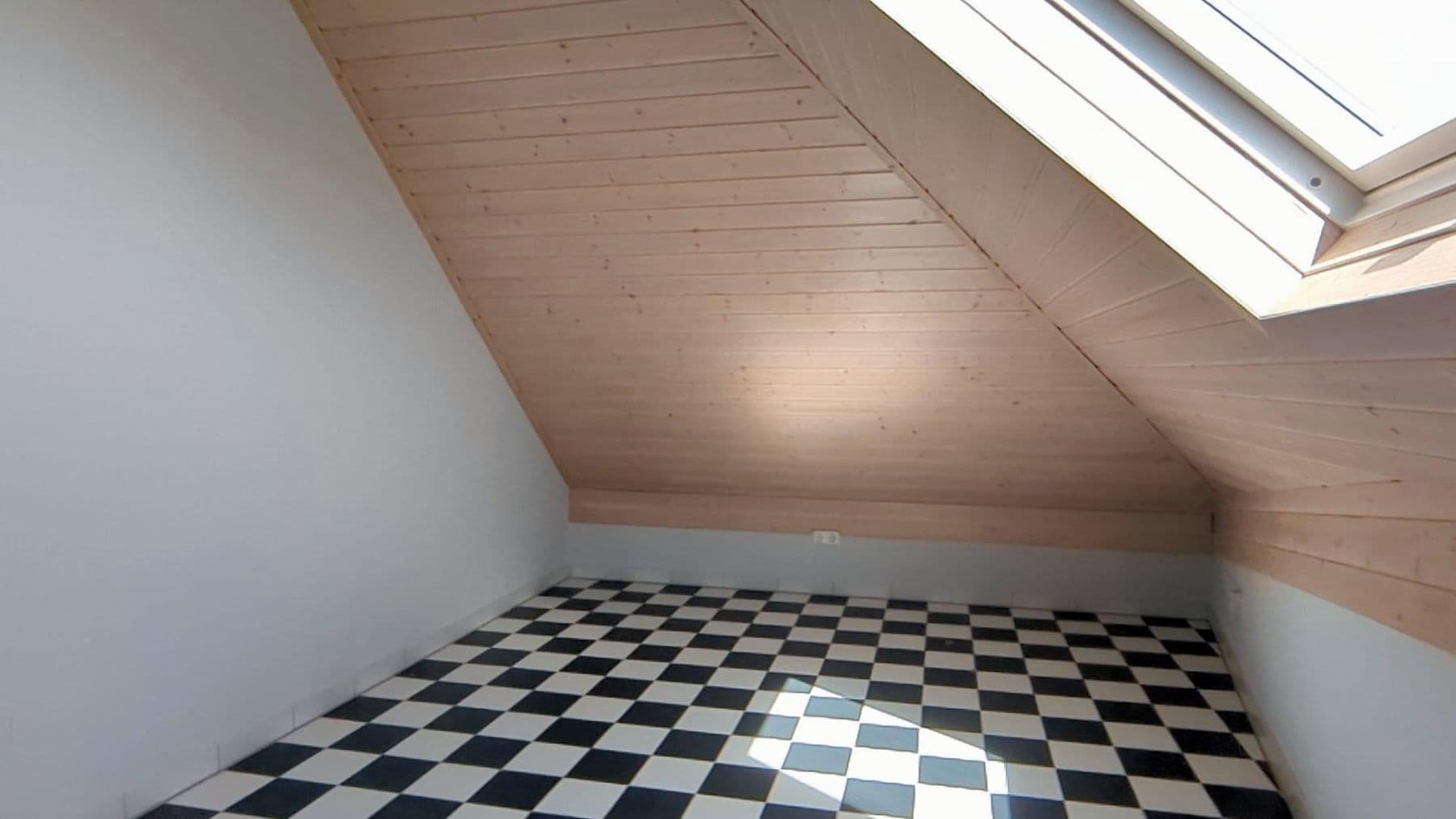 house for sale, 215 m², Riedstadt, Hesse house for sale, 215 m², Riedstadt, Hesse