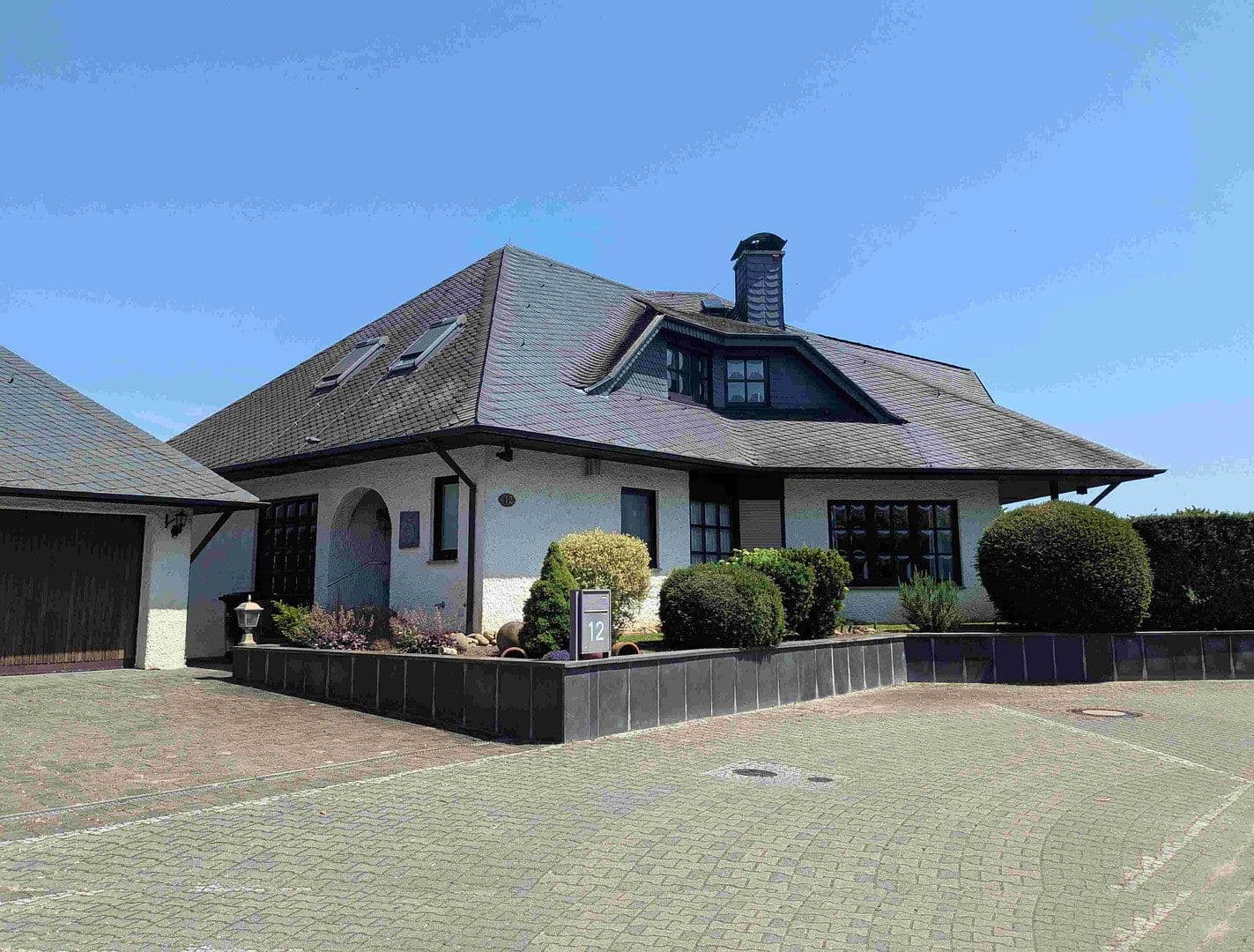 house for sale, 215 m², Riedstadt, Hesse house for sale, 215 m², Riedstadt, Hesse