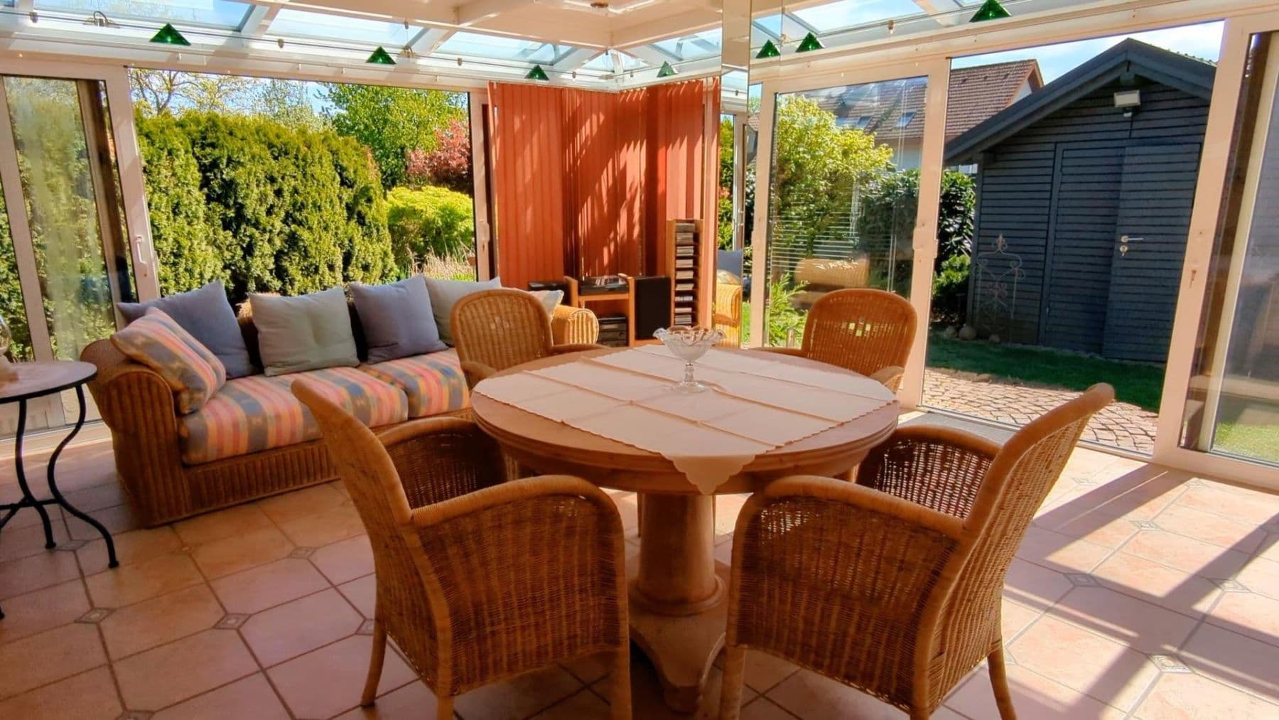 house for sale, 215 m², Riedstadt, Hesse house for sale, 215 m², Riedstadt, Hesse