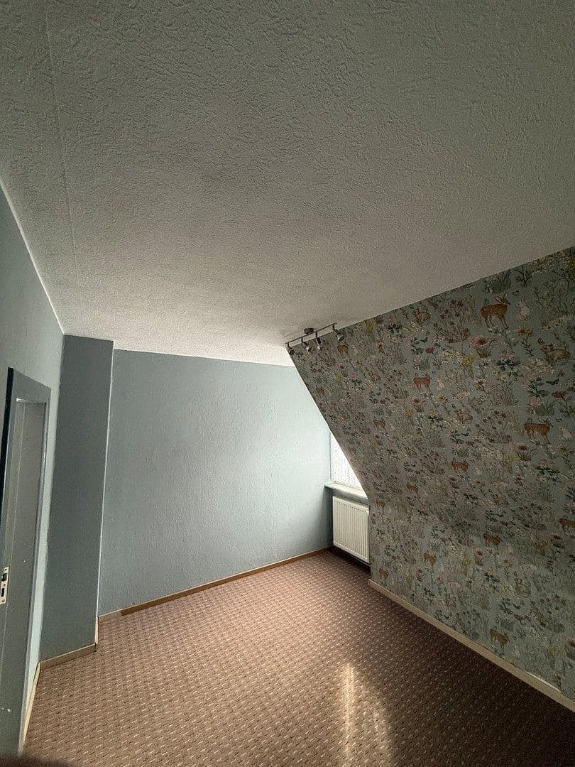 house for sale, 109 m², Neu Wulmstorf, Lower Saxony house for sale, 109 m², Neu Wulmstorf, Lower Saxony