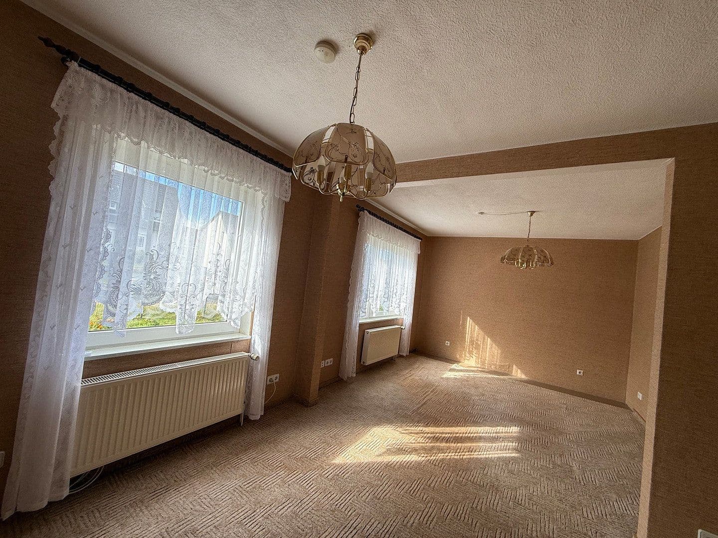 house for sale, 109 m², Neu Wulmstorf, Lower Saxony house for sale, 109 m², Neu Wulmstorf, Lower Saxony
