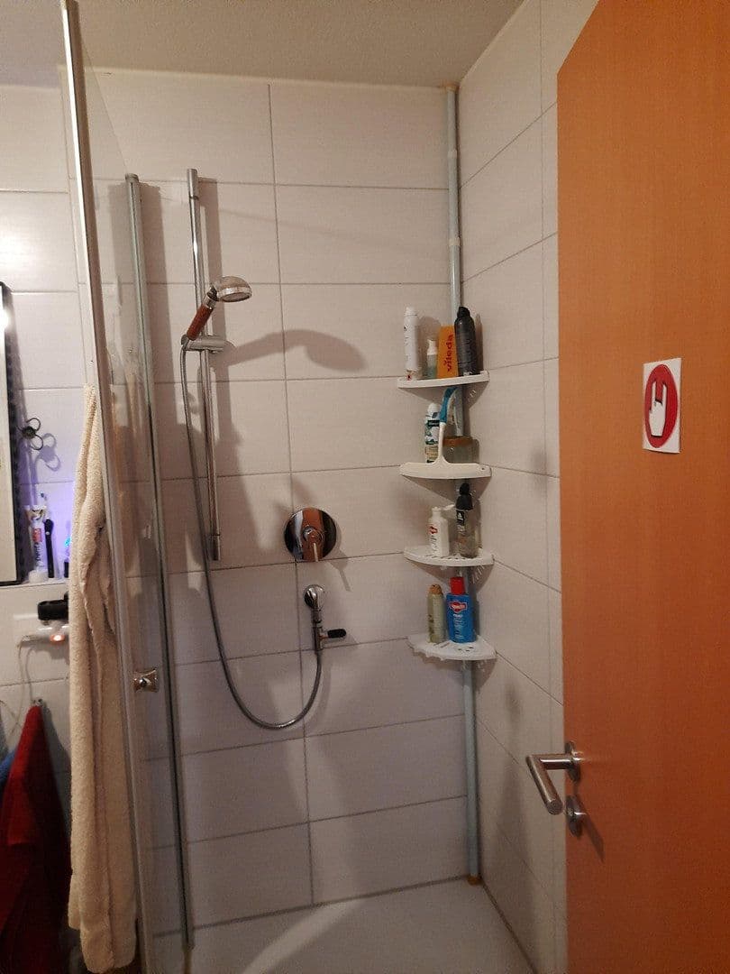 4 bedroom flat to rent, 103 m², Neuffen, Baden-Württemberg 4 bedroom flat to rent, 103 m², Neuffen, Baden-Württemberg