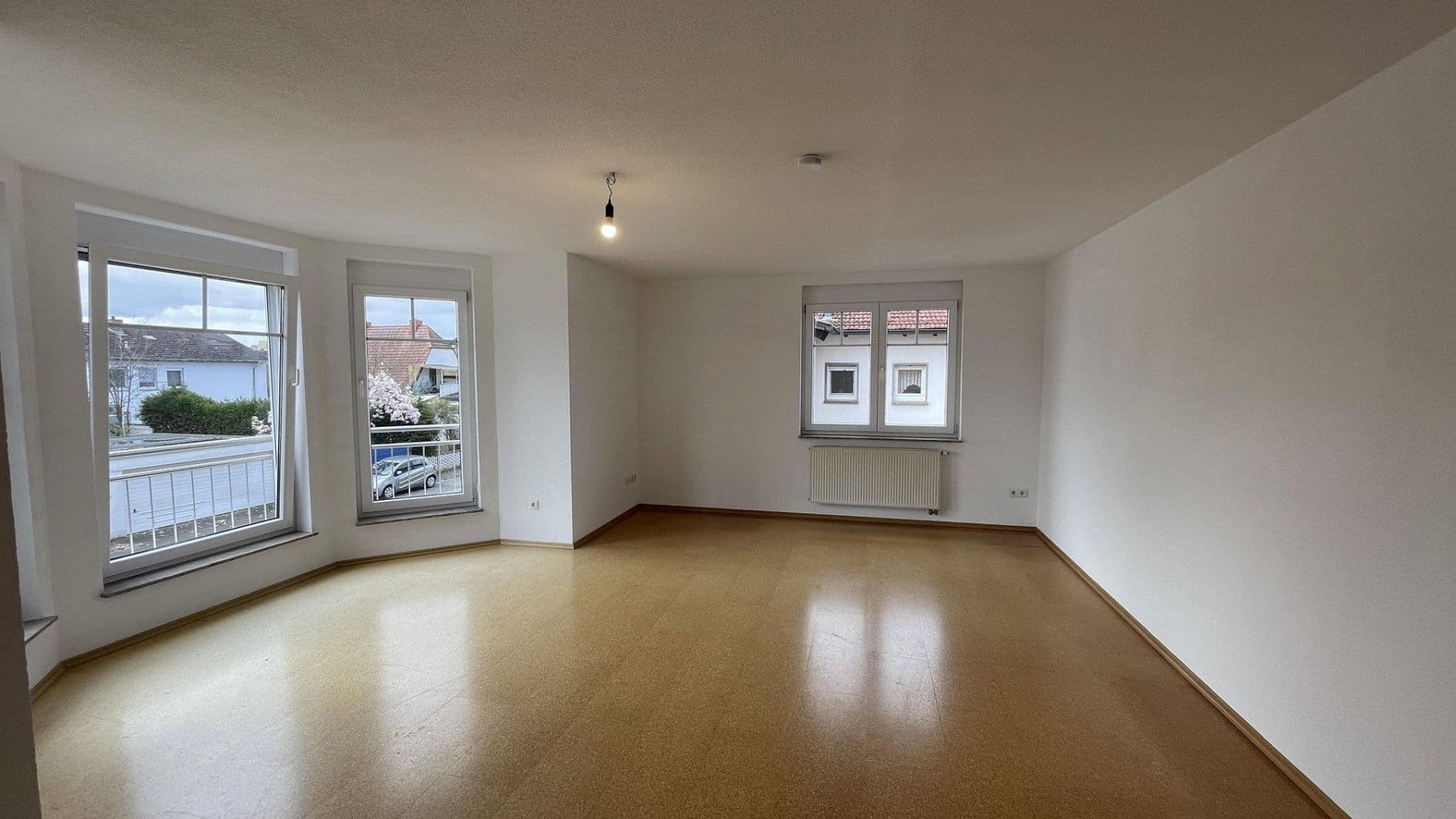 house for sale, 285 m², Speyer, Rhineland-Palatinate house for sale, 285 m², Speyer, Rhineland-Palatinate