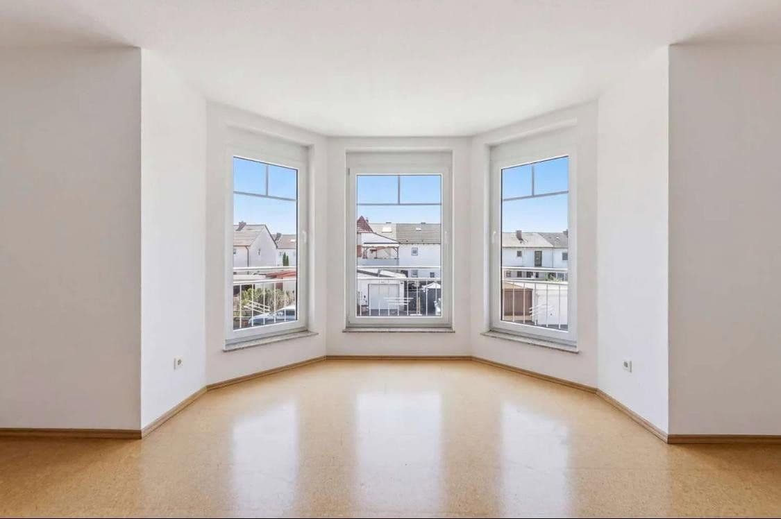 house for sale, 285 m², Speyer, Rhineland-Palatinate house for sale, 285 m², Speyer, Rhineland-Palatinate