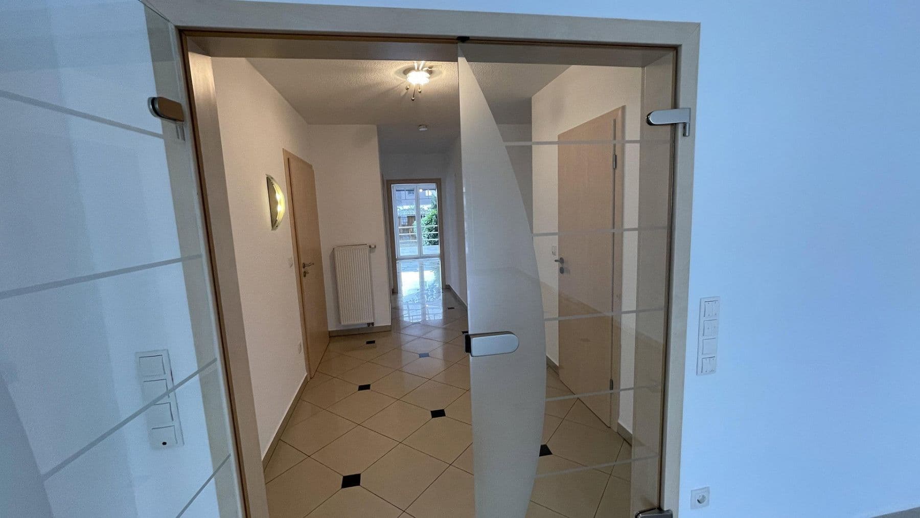 house for sale, 285 m², Speyer, Rhineland-Palatinate house for sale, 285 m², Speyer, Rhineland-Palatinate