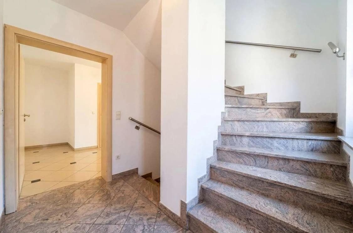 house for sale, 285 m², Speyer, Rhineland-Palatinate house for sale, 285 m², Speyer, Rhineland-Palatinate