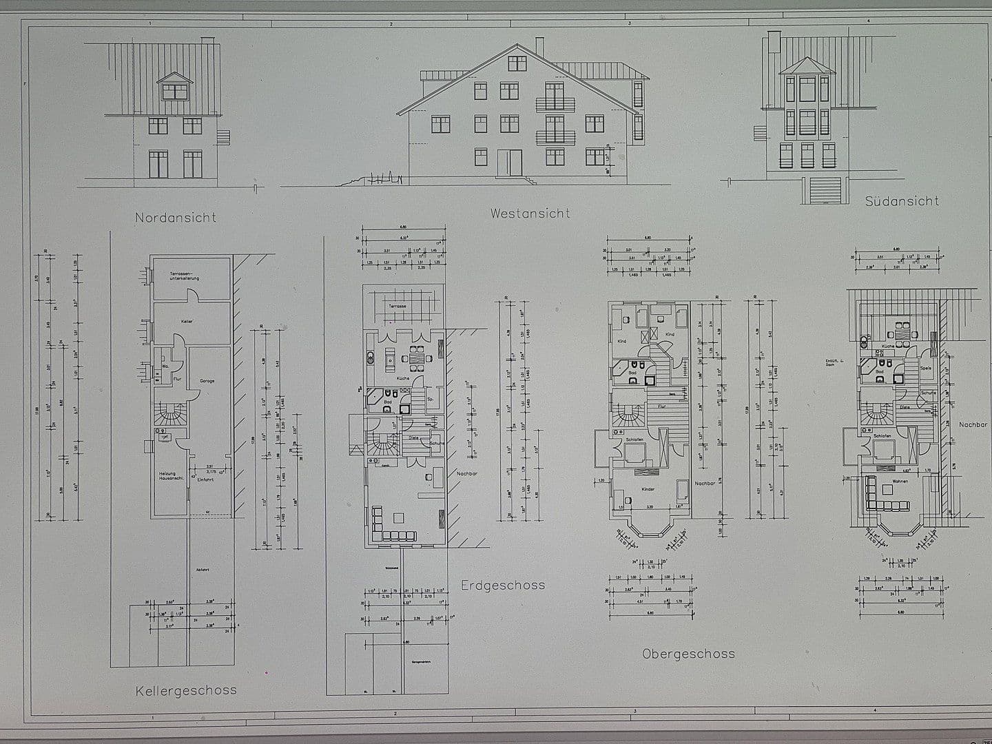 house for sale, 285 m², Speyer, Rhineland-Palatinate house for sale, 285 m², Speyer, Rhineland-Palatinate