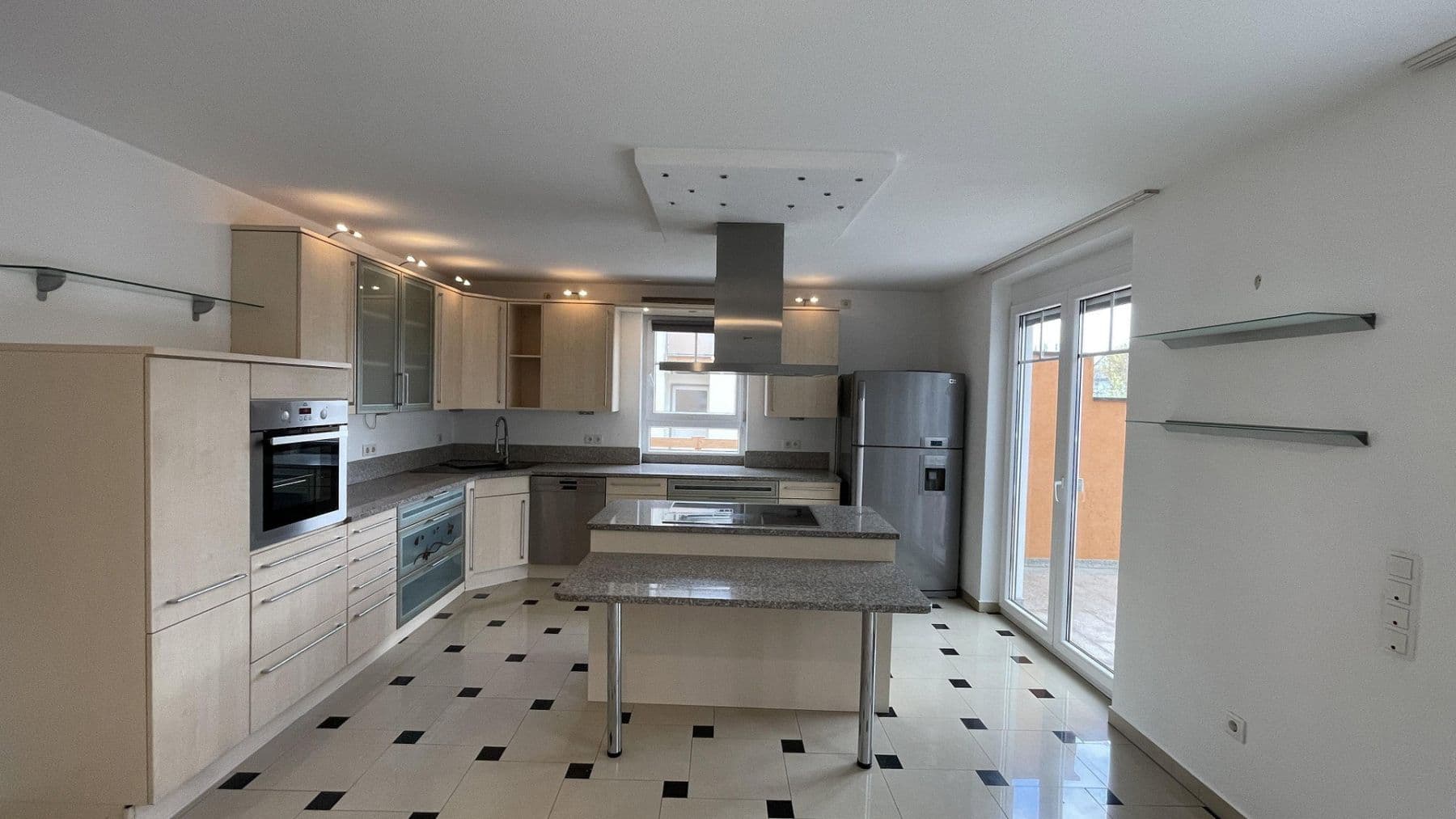house for sale, 285 m², Speyer, Rhineland-Palatinate house for sale, 285 m², Speyer, Rhineland-Palatinate
