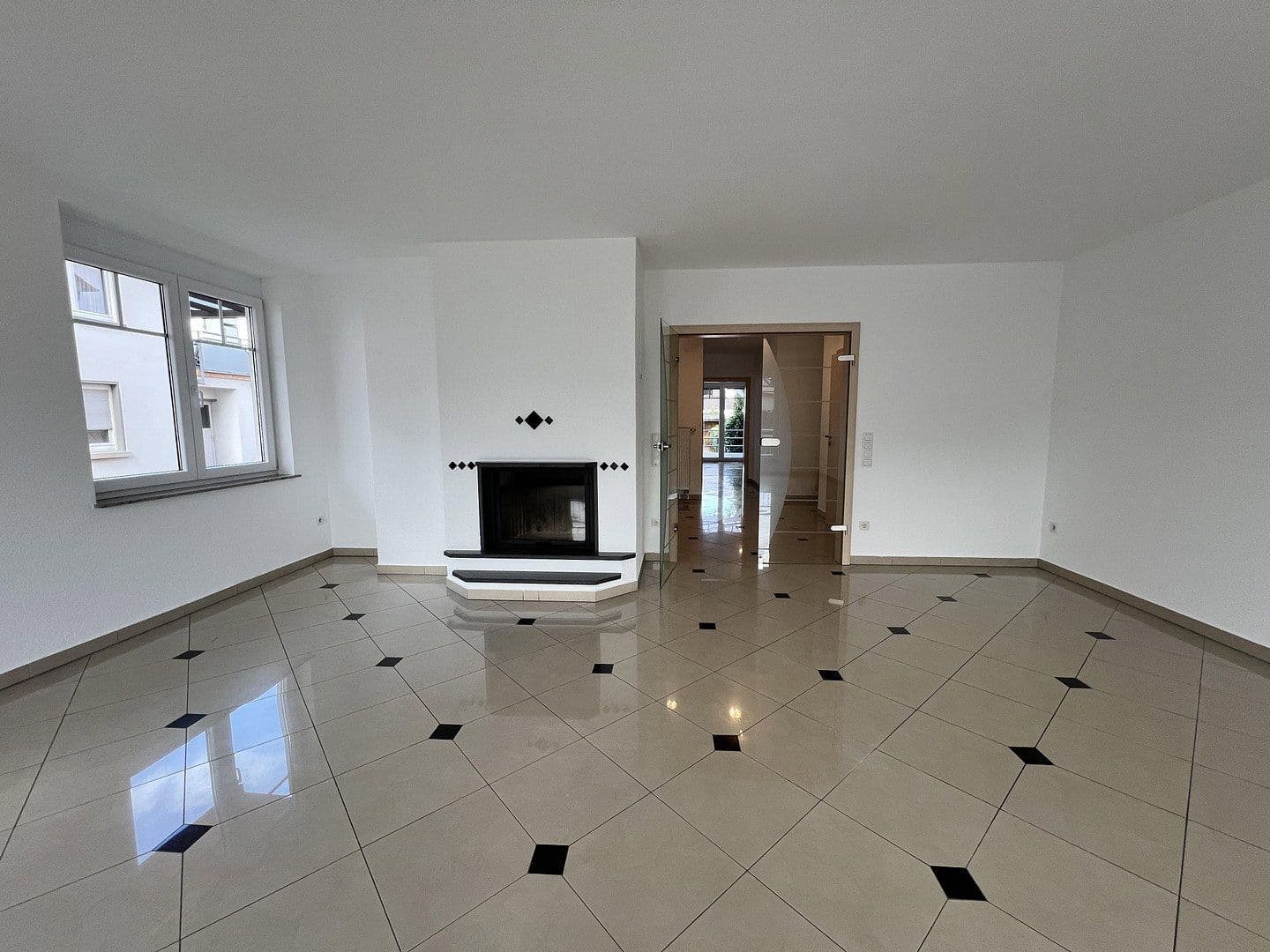 house for sale, 285 m², Speyer, Rhineland-Palatinate house for sale, 285 m², Speyer, Rhineland-Palatinate