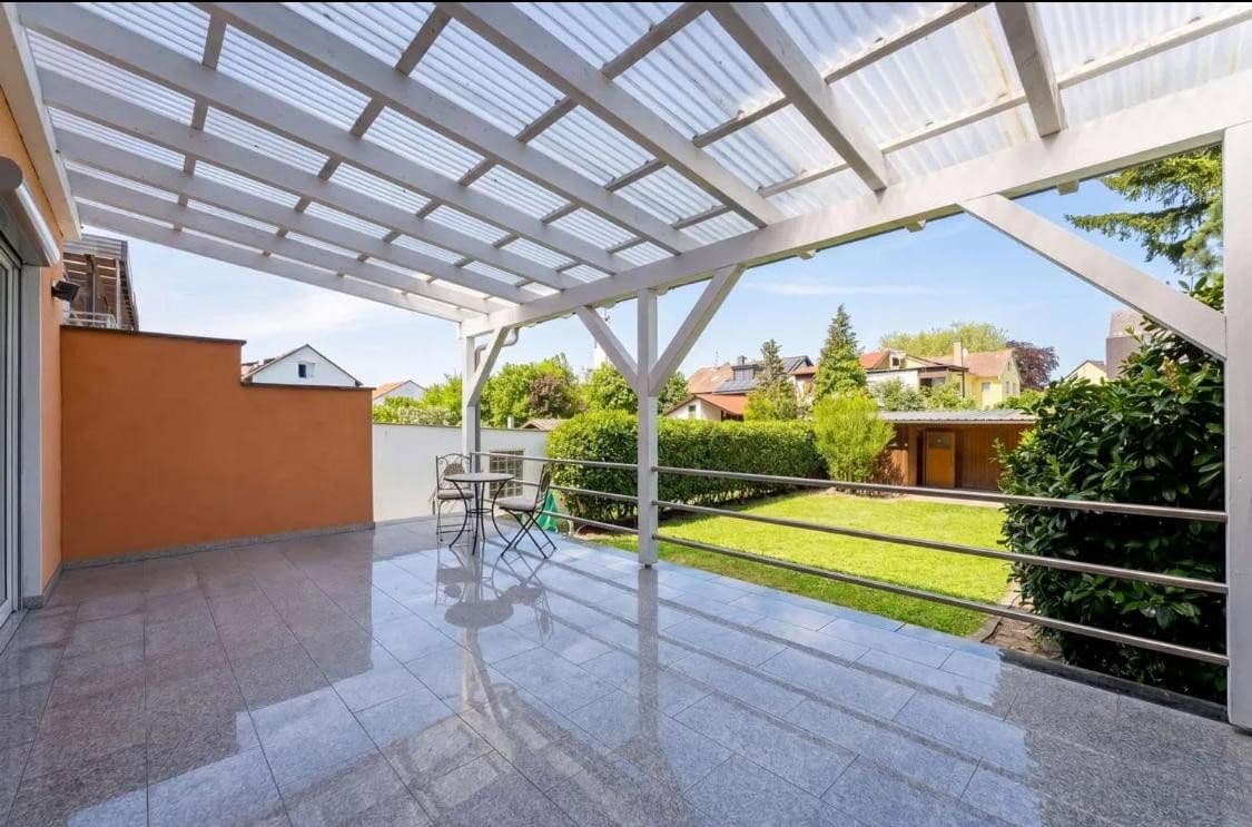house for sale, 285 m², Speyer, Rhineland-Palatinate house for sale, 285 m², Speyer, Rhineland-Palatinate
