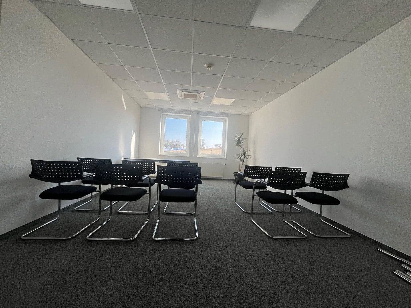office to rent, 250 m², Wilhelmstr. 78, Reilingen, Baden-Württemberg office to rent, 250 m², Wilhelmstr. 78, Reilingen, Baden-Württemberg