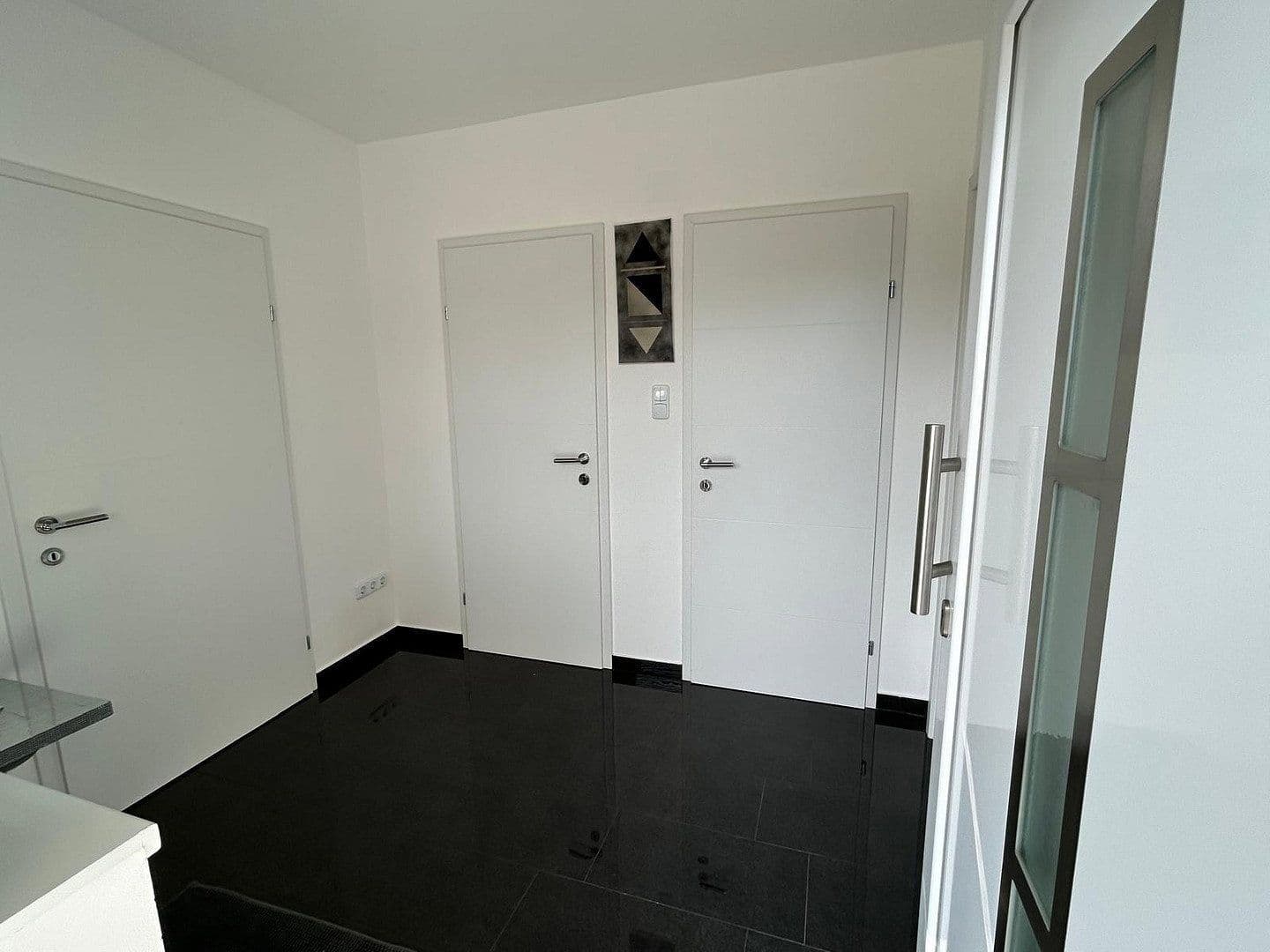 house to rent, 130 m², Maria Lourd Weg 9, Enzersfel im Weinviertel, Lower Austria house to rent, 130 m², Maria Lourd Weg 9, Enzersfel im Weinviertel, Lower Austria