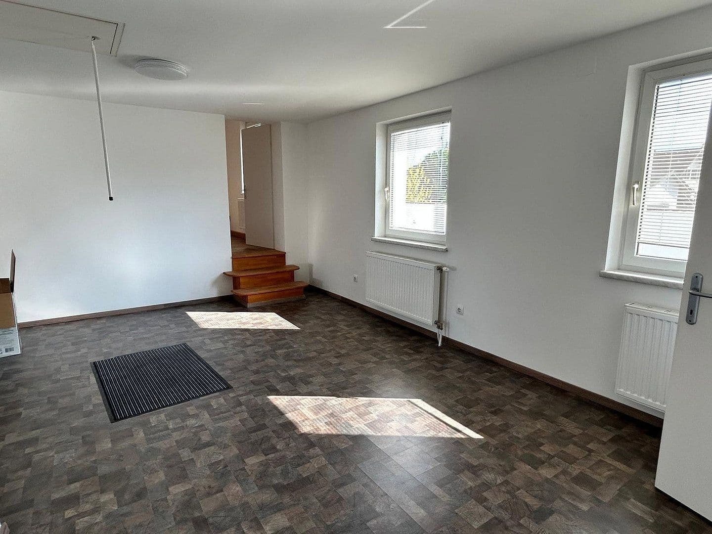 house to rent, 130 m², Maria Lourd Weg 9, Enzersfel im Weinviertel, Lower Austria house to rent, 130 m², Maria Lourd Weg 9, Enzersfel im Weinviertel, Lower Austria