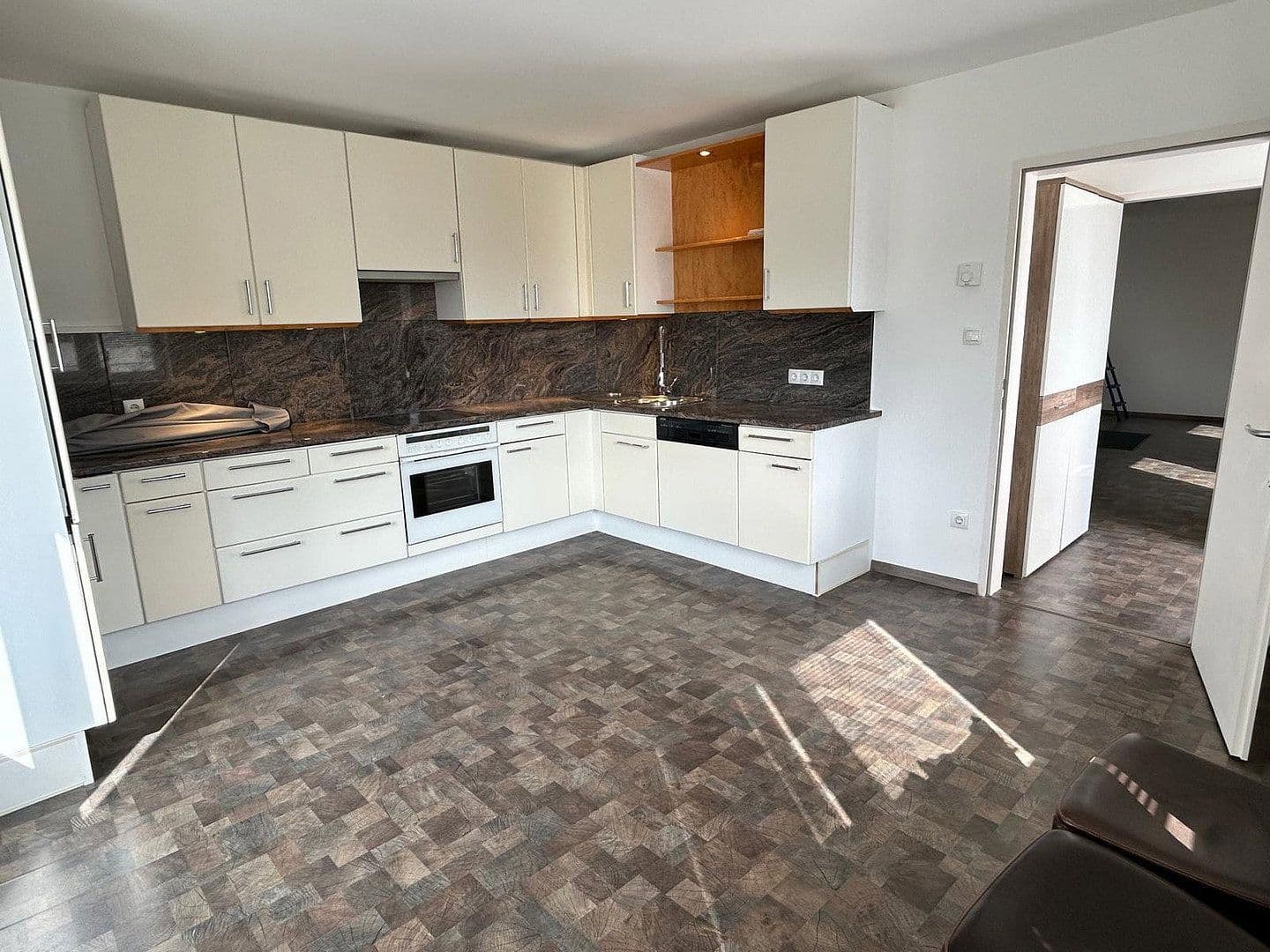 house to rent, 130 m², Maria Lourd Weg 9, Enzersfel im Weinviertel, Lower Austria house to rent, 130 m², Maria Lourd Weg 9, Enzersfel im Weinviertel, Lower Austria