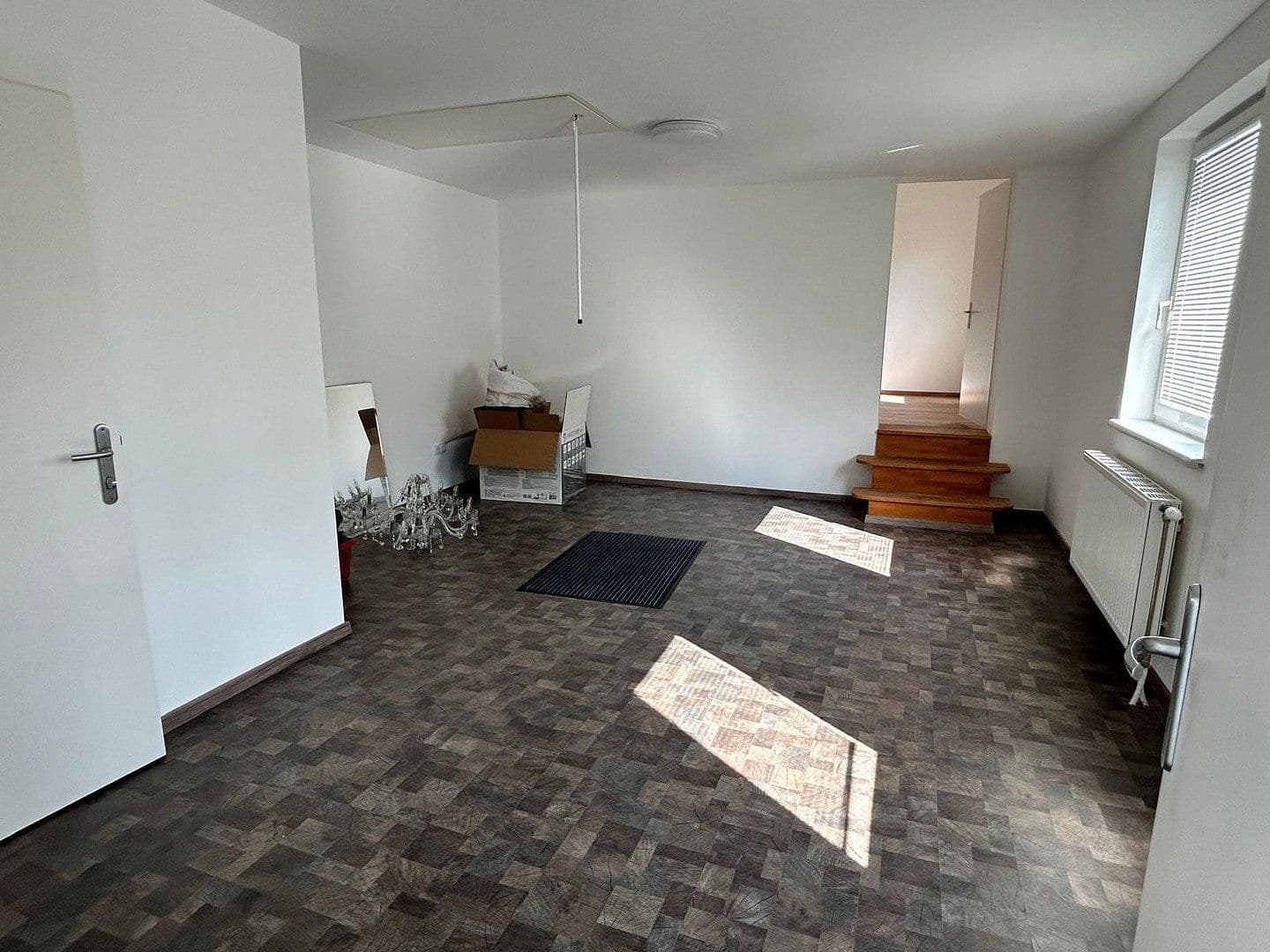 house to rent, 130 m², Maria Lourd Weg 9, Enzersfel im Weinviertel, Lower Austria house to rent, 130 m², Maria Lourd Weg 9, Enzersfel im Weinviertel, Lower Austria
