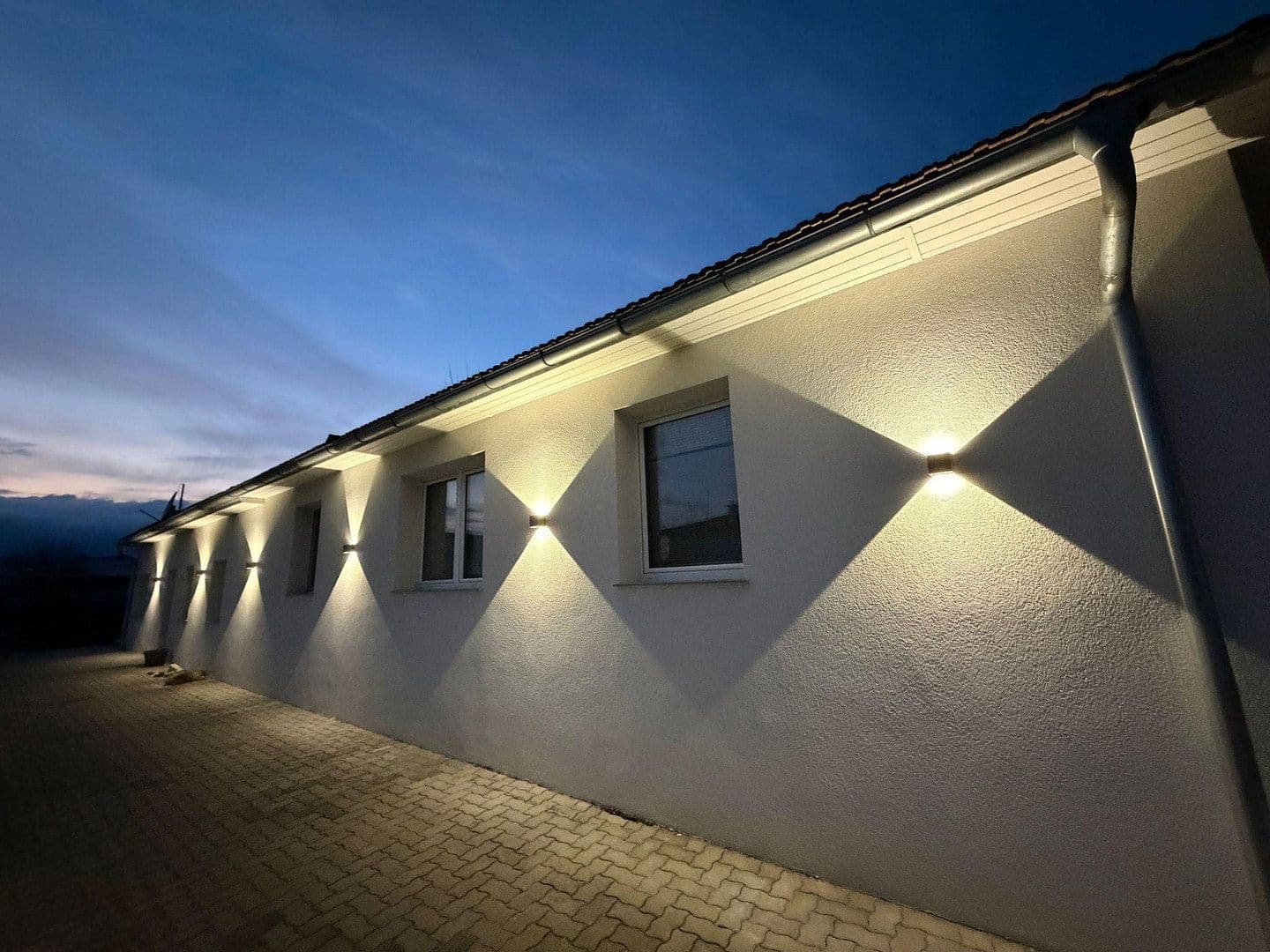 house to rent, 130 m², Maria Lourd Weg 9, Enzersfel im Weinviertel, Lower Austria house to rent, 130 m², Maria Lourd Weg 9, Enzersfel im Weinviertel, Lower Austria