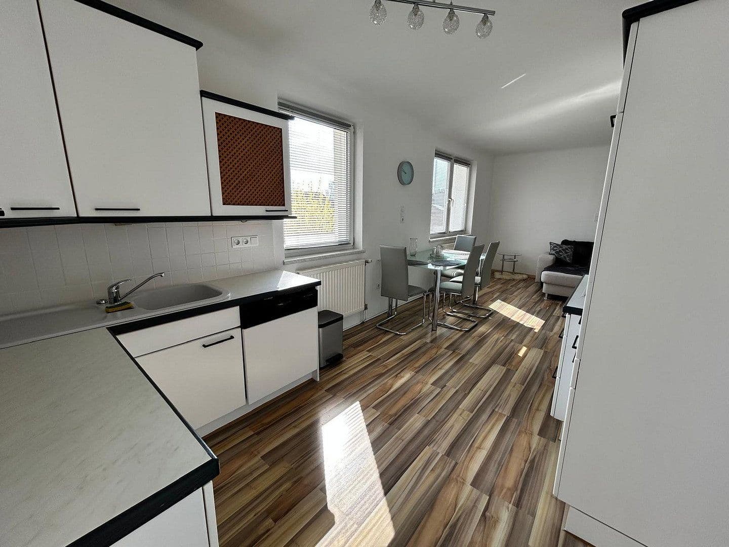 house to rent, 130 m², Maria Lourd Weg 9, Enzersfel im Weinviertel, Lower Austria house to rent, 130 m², Maria Lourd Weg 9, Enzersfel im Weinviertel, Lower Austria