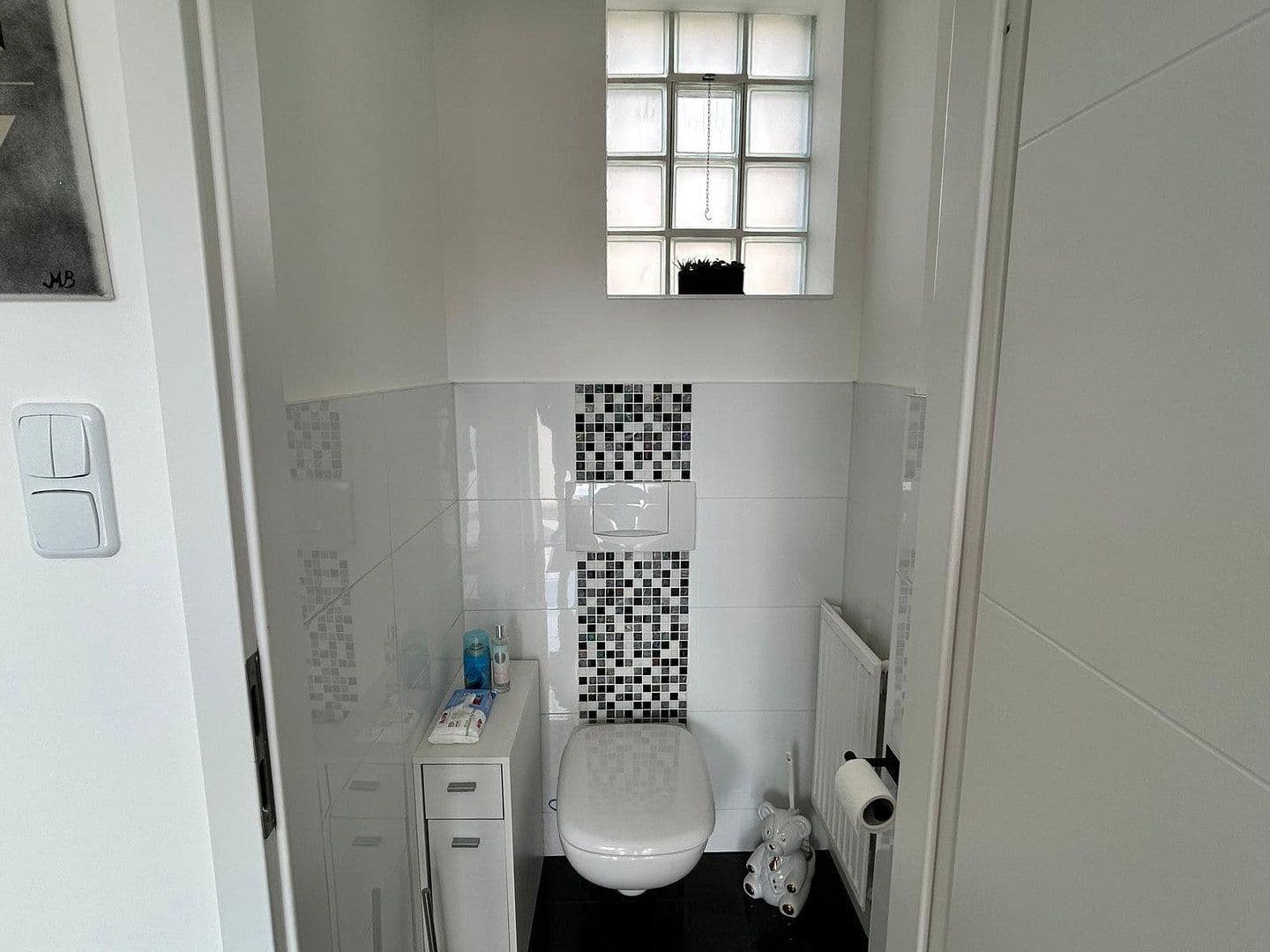 house to rent, 130 m², Maria Lourd Weg 9, Enzersfel im Weinviertel, Lower Austria house to rent, 130 m², Maria Lourd Weg 9, Enzersfel im Weinviertel, Lower Austria