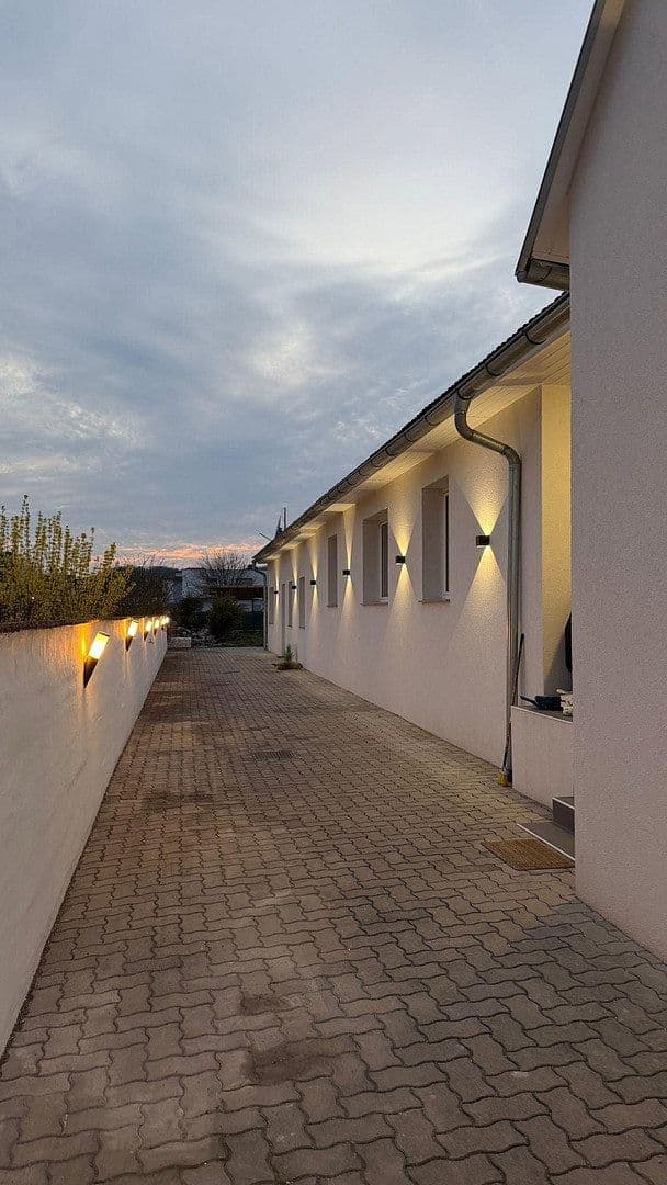 house to rent, 130 m², Maria Lourd Weg 9, Enzersfel im Weinviertel, Lower Austria house to rent, 130 m², Maria Lourd Weg 9, Enzersfel im Weinviertel, Lower Austria