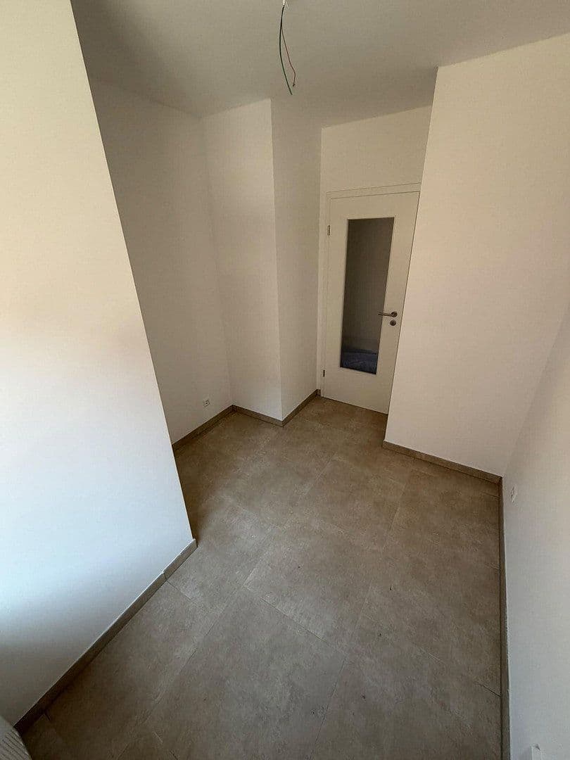 2 bedroom flat to rent, 58 m², Westerstraße 2, Lehrte, Lower Saxony 2 bedroom flat to rent, 58 m², Westerstraße 2, Lehrte, Lower Saxony
