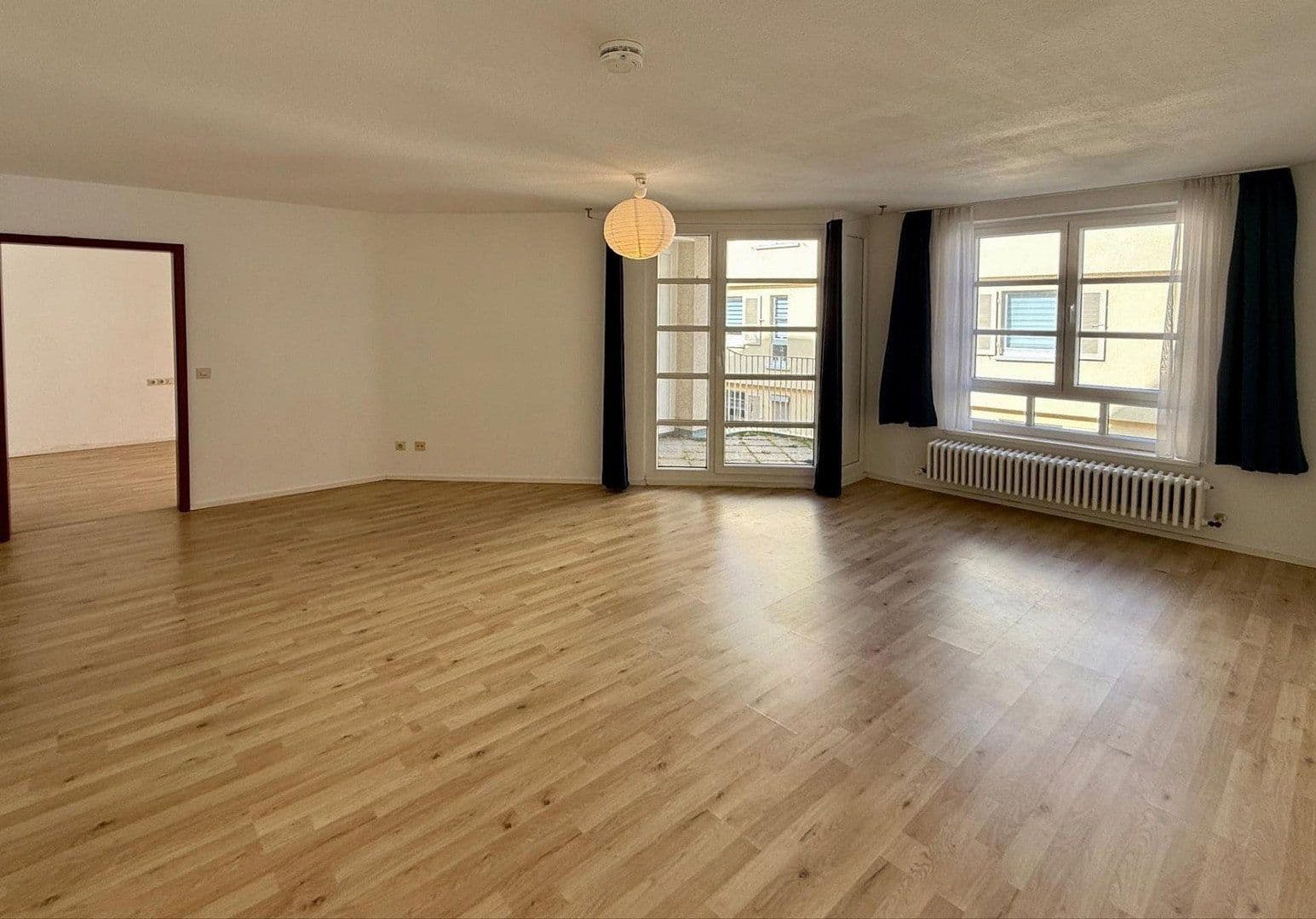 2 bedroom flat for sale, 66 m², Untere Gerberstraße 7, Reutlingen, Baden-Württemberg 2 bedroom flat for sale, 66 m², Untere Gerberstraße 7, Reutlingen, Baden-Württemberg