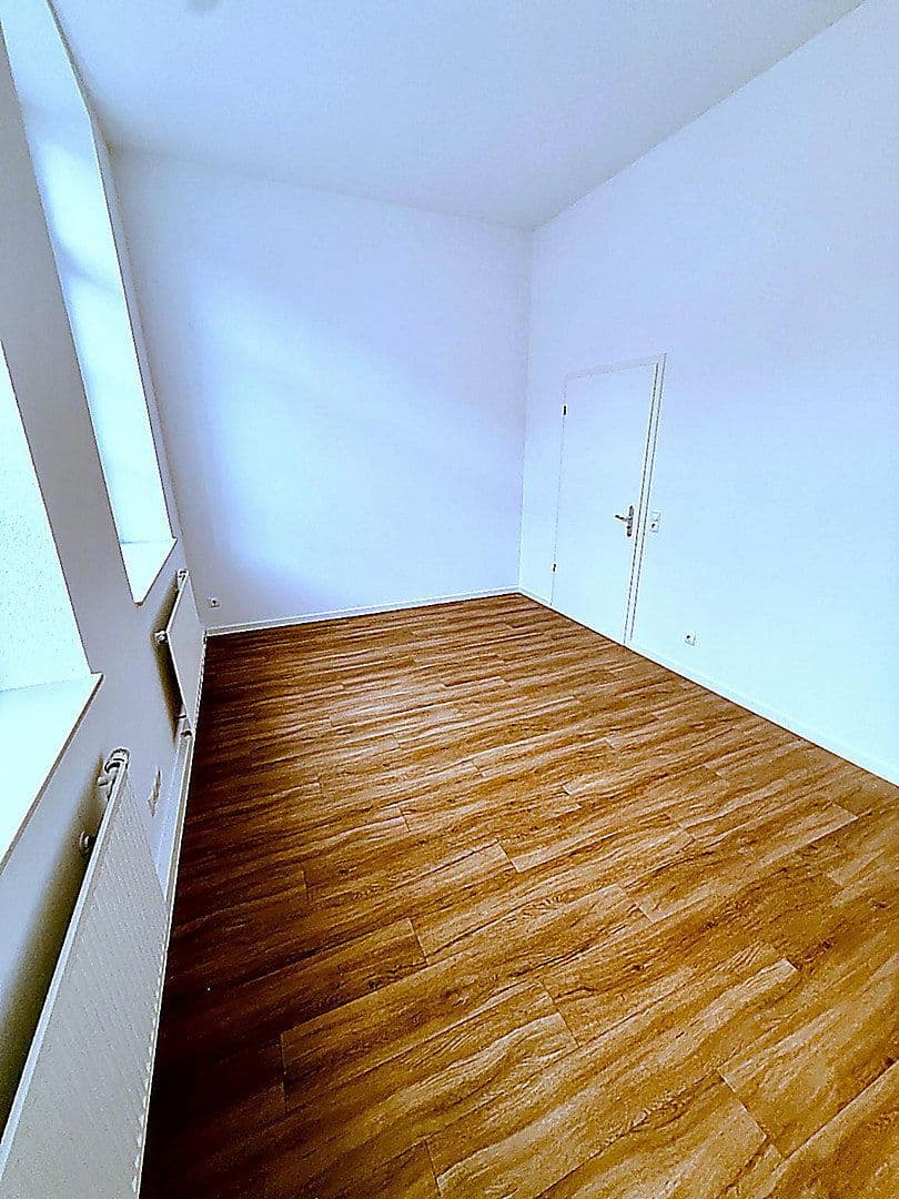 2 bedroom flat to rent, 62 m², Alte Landstraße 60, Bergheim, North Rhine-Westphalia 2 bedroom flat to rent, 62 m², Alte Landstraße 60, Bergheim, North Rhine-Westphalia