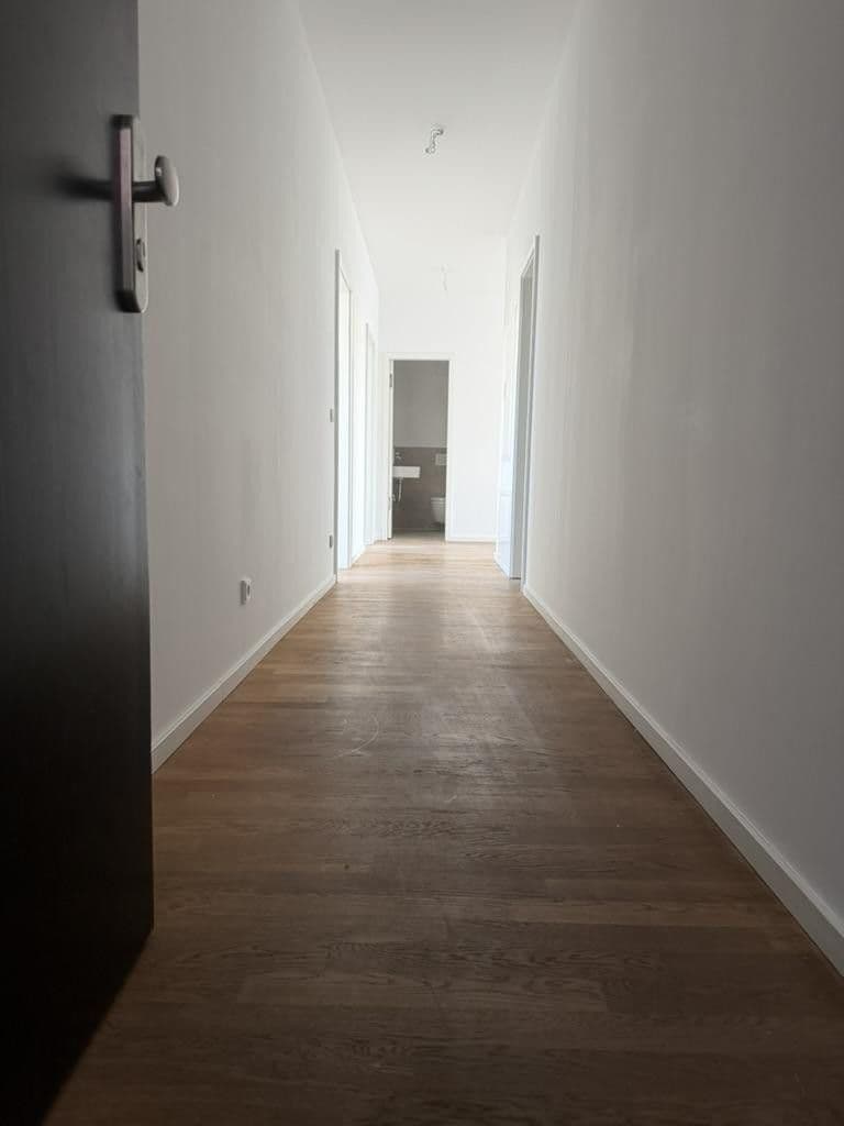 3 bedroom flat for sale, 110 m², Harzer Straße 109, Berlin, Berlin 3 bedroom flat for sale, 110 m², Harzer Straße 109, Berlin, Berlin