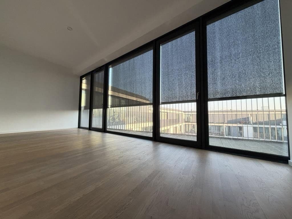3 bedroom flat for sale, 110 m², Harzer Straße 109, Berlin, Berlin 3 bedroom flat for sale, 110 m², Harzer Straße 109, Berlin, Berlin