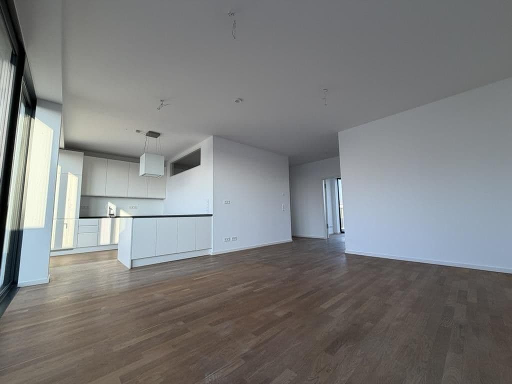 3 bedroom flat for sale, 110 m², Harzer Straße 109, Berlin, Berlin 3 bedroom flat for sale, 110 m², Harzer Straße 109, Berlin, Berlin