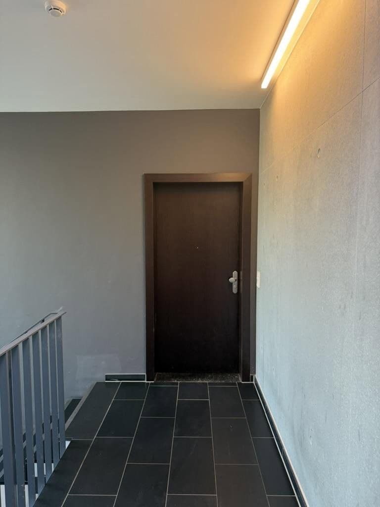 3 bedroom flat for sale, 110 m², Harzer Straße 109, Berlin, Berlin 3 bedroom flat for sale, 110 m², Harzer Straße 109, Berlin, Berlin