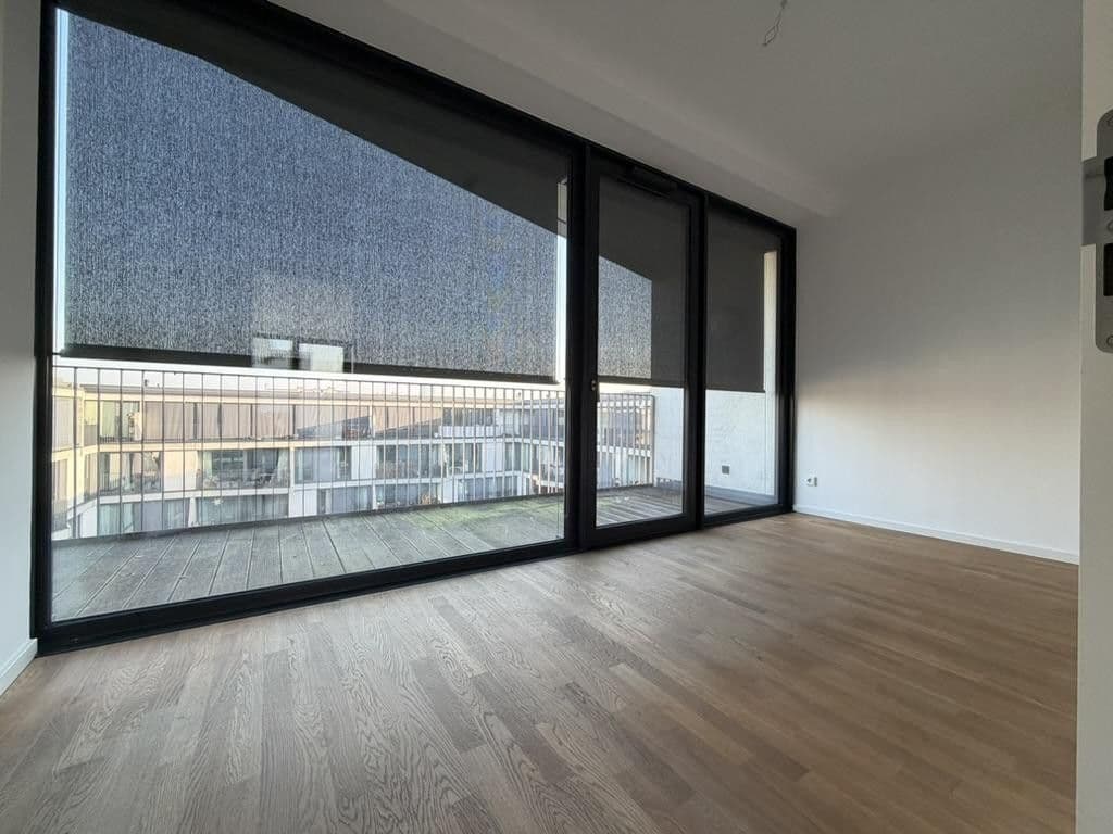 3 bedroom flat for sale, 110 m², Harzer Straße 109, Berlin, Berlin 3 bedroom flat for sale, 110 m², Harzer Straße 109, Berlin, Berlin