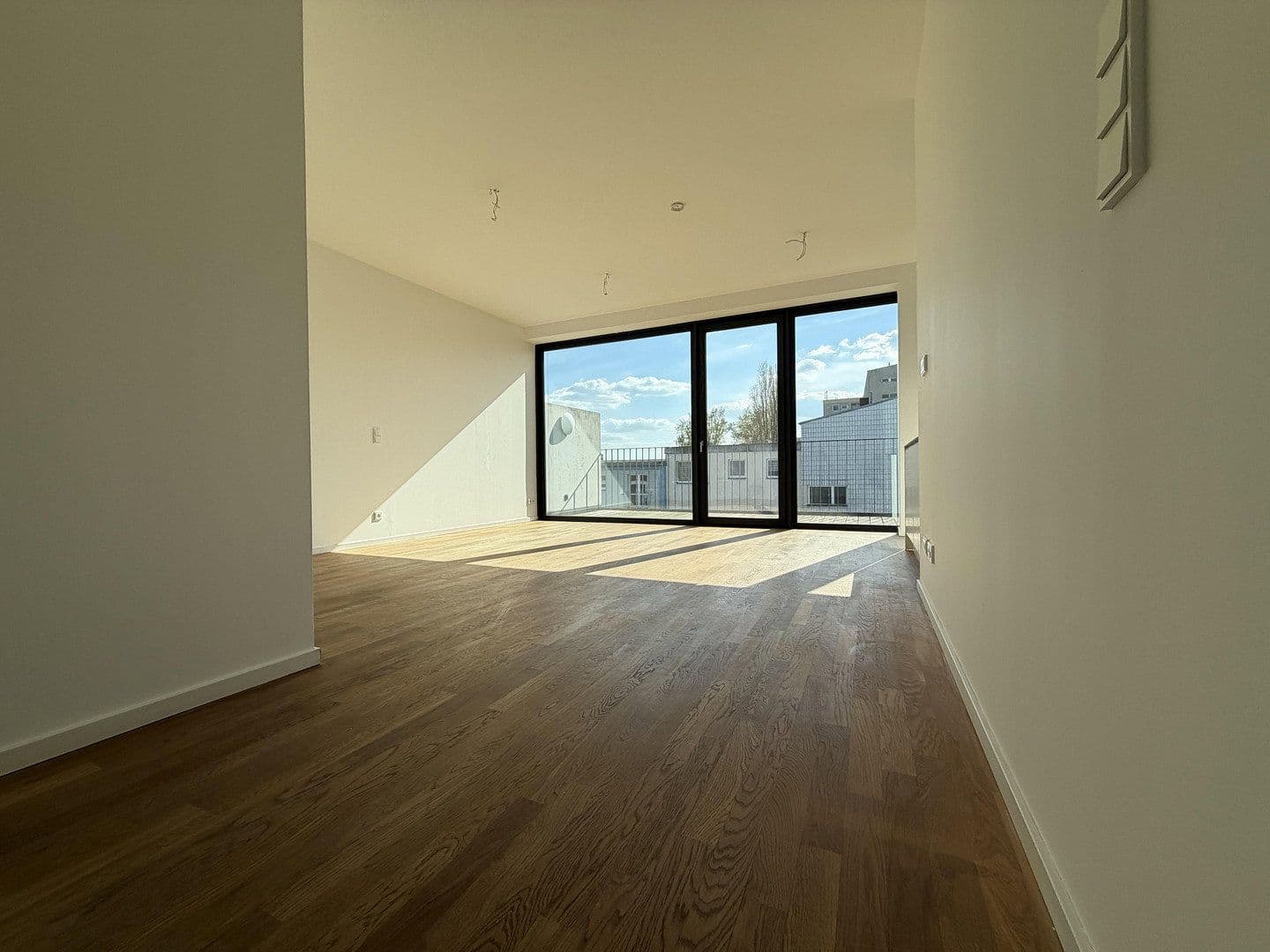 3 bedroom flat for sale, 110 m², Harzer Straße 109, Berlin, Berlin 3 bedroom flat for sale, 110 m², Harzer Straße 109, Berlin, Berlin
