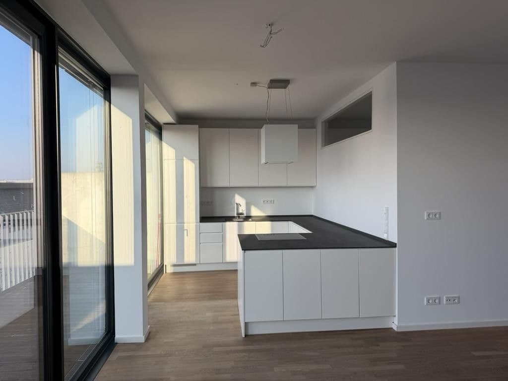 3 bedroom flat for sale, 110 m², Harzer Straße 109, Berlin, Berlin 3 bedroom flat for sale, 110 m², Harzer Straße 109, Berlin, Berlin