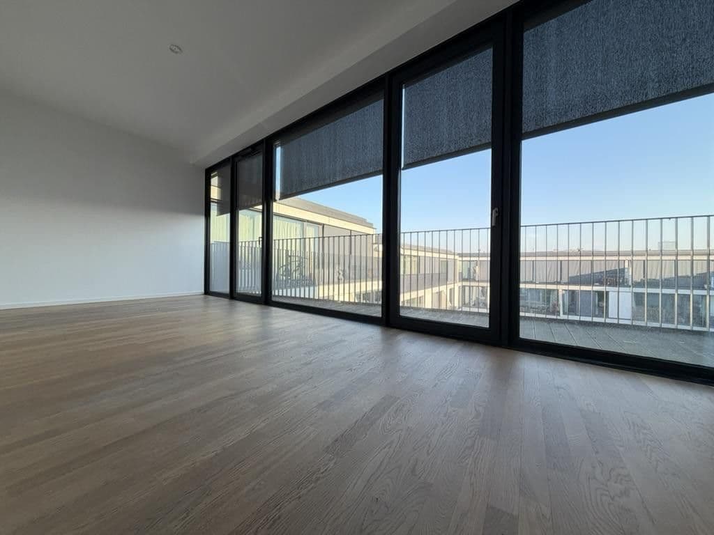 3 bedroom flat for sale, 110 m², Harzer Straße 109, Berlin, Berlin 3 bedroom flat for sale, 110 m², Harzer Straße 109, Berlin, Berlin