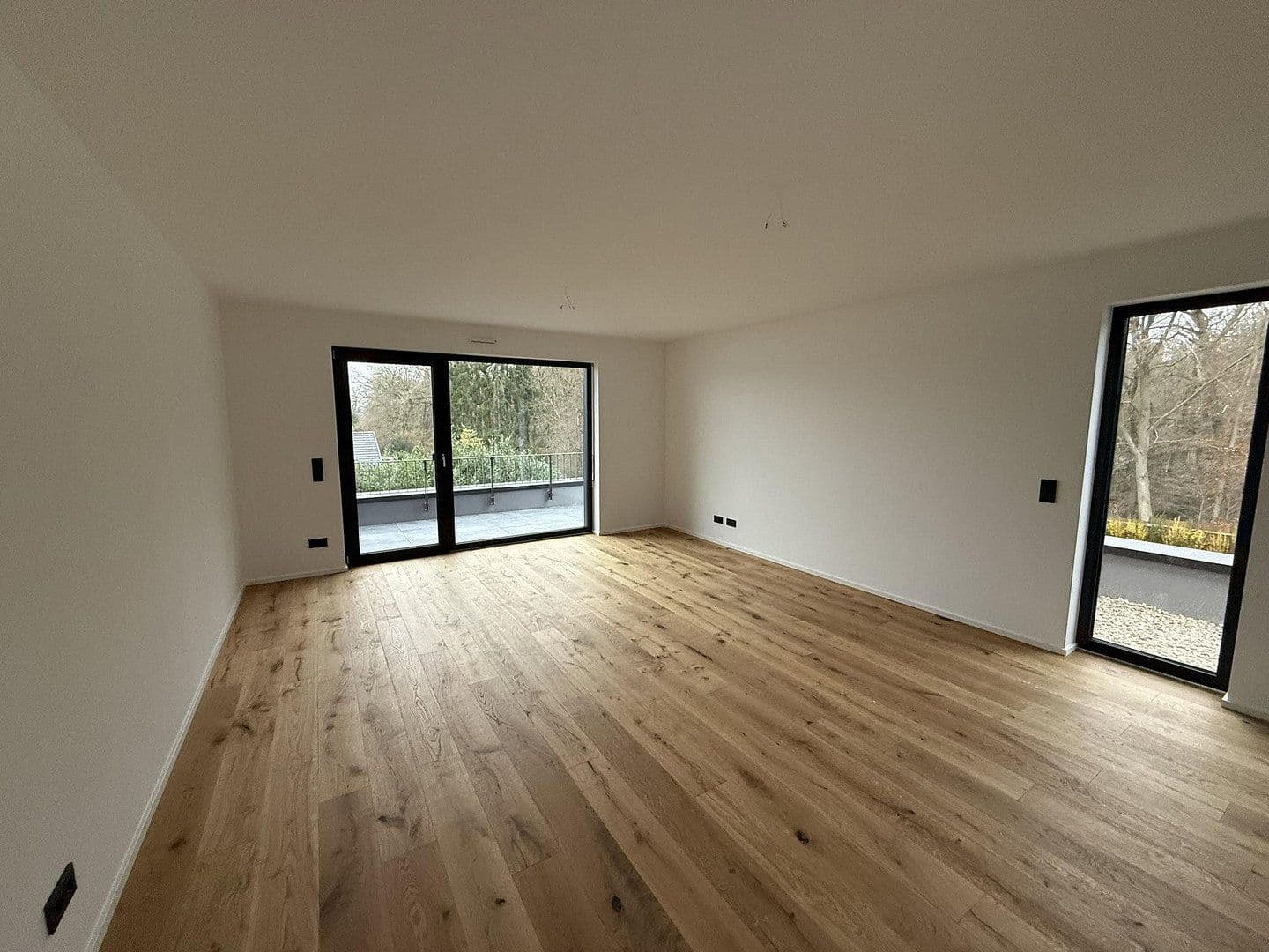 2 bedroom flat to rent, 82 m², Hauptstraße 2, Siegburg, North Rhine-Westphalia 2 bedroom flat to rent, 82 m², Hauptstraße 2, Siegburg, North Rhine-Westphalia