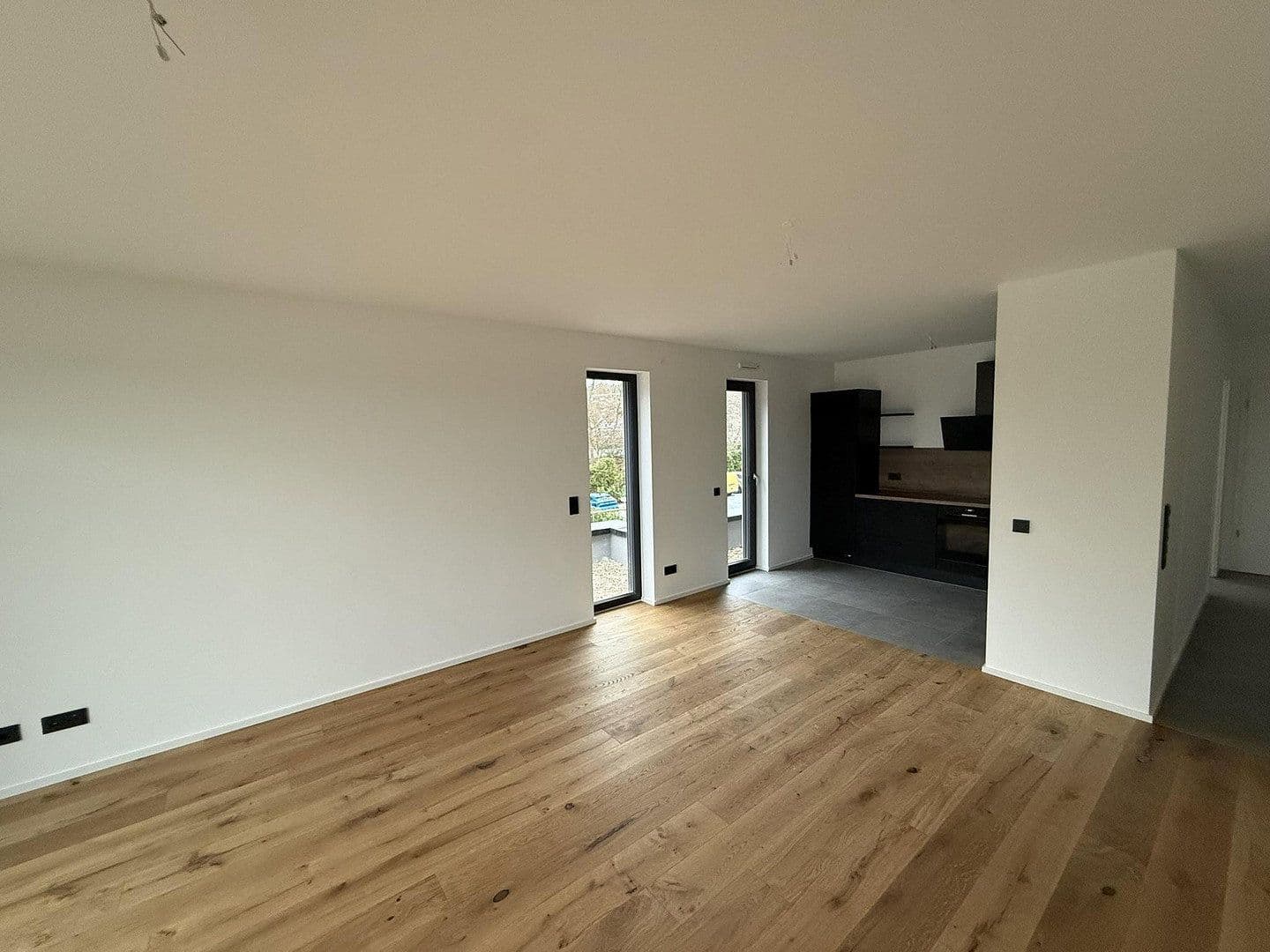 2 bedroom flat to rent, 82 m², Hauptstraße 2, Siegburg, North Rhine-Westphalia 2 bedroom flat to rent, 82 m², Hauptstraße 2, Siegburg, North Rhine-Westphalia