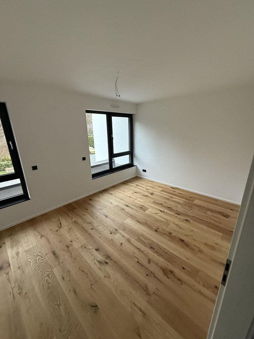 2 bedroom flat to rent, 82 m², Hauptstraße 2, Siegburg, North Rhine-Westphalia 2 bedroom flat to rent, 82 m², Hauptstraße 2, Siegburg, North Rhine-Westphalia