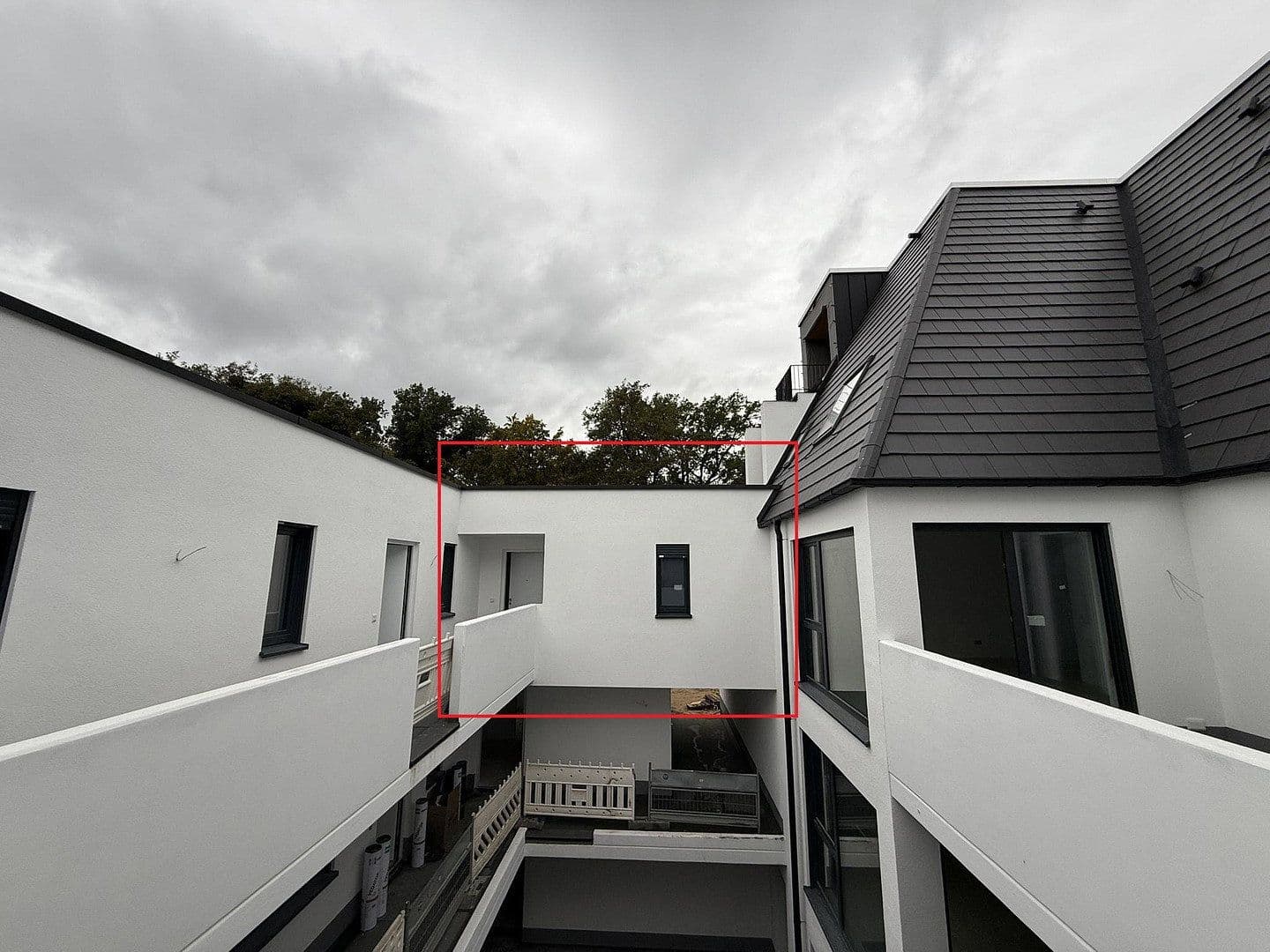 2 bedroom flat to rent, 82 m², Hauptstraße 2, Siegburg, North Rhine-Westphalia 2 bedroom flat to rent, 82 m², Hauptstraße 2, Siegburg, North Rhine-Westphalia
