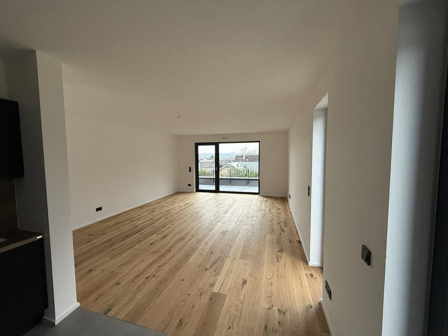 2 bedroom flat to rent, 82 m², Hauptstraße 2, Siegburg, North Rhine-Westphalia 2 bedroom flat to rent, 82 m², Hauptstraße 2, Siegburg, North Rhine-Westphalia