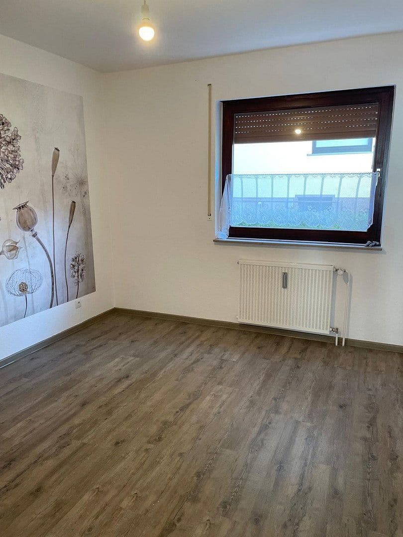3 bedroom flat to rent, 77 m², Waldecker Straße 33, Bad Pyrmont, Lower Saxony 3 bedroom flat to rent, 77 m², Waldecker Straße 33, Bad Pyrmont, Lower Saxony
