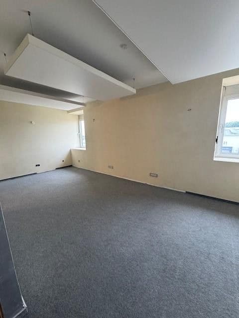 office to rent, 380 m², Wilhelmstraße 78, Reilingen, Baden-Württemberg office to rent, 380 m², Wilhelmstraße 78, Reilingen, Baden-Württemberg