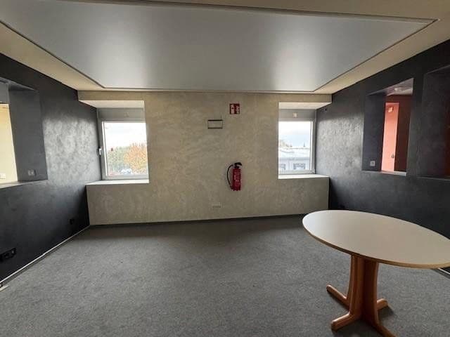 office to rent, 380 m², Wilhelmstraße 78, Reilingen, Baden-Württemberg office to rent, 380 m², Wilhelmstraße 78, Reilingen, Baden-Württemberg