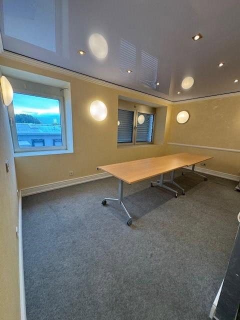 office to rent, 380 m², Wilhelmstraße 78, Reilingen, Baden-Württemberg office to rent, 380 m², Wilhelmstraße 78, Reilingen, Baden-Württemberg