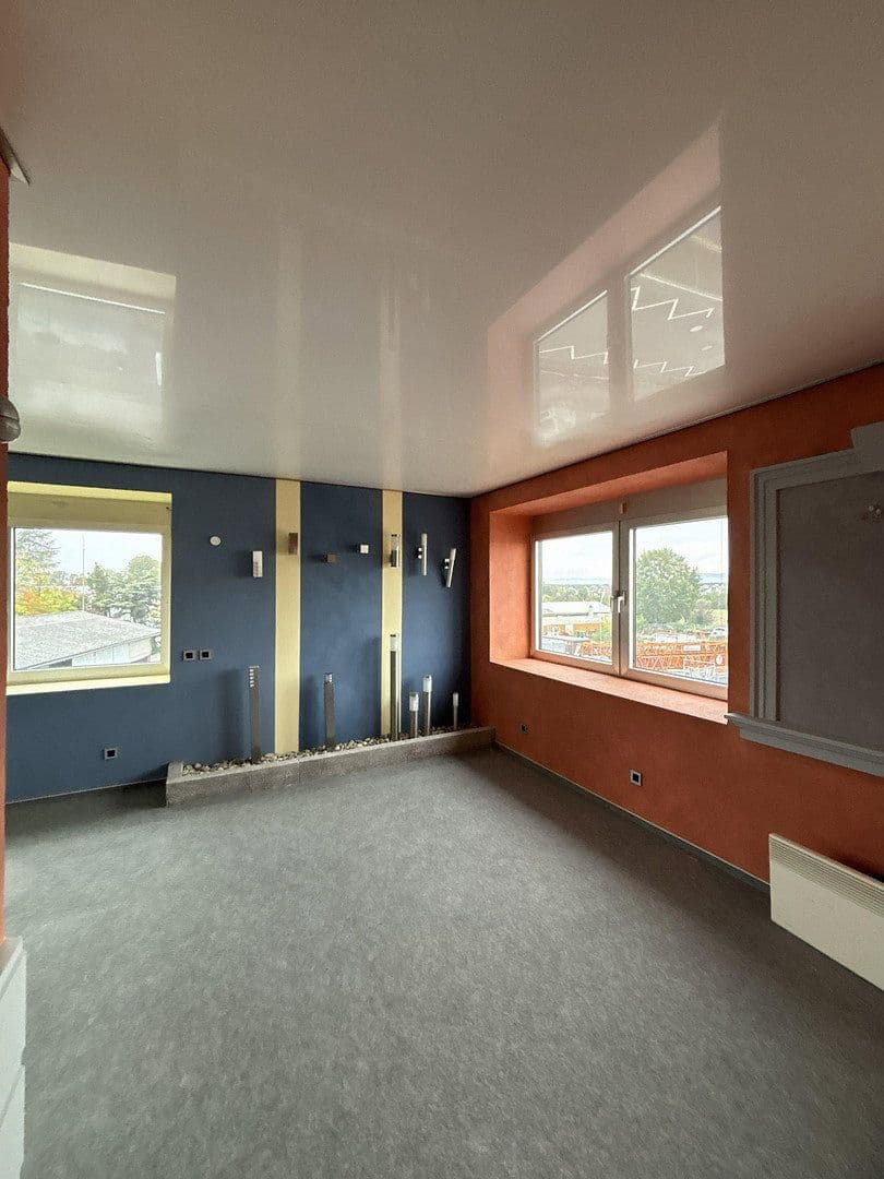 office to rent, 380 m², Wilhelmstraße 78, Reilingen, Baden-Württemberg office to rent, 380 m², Wilhelmstraße 78, Reilingen, Baden-Württemberg
