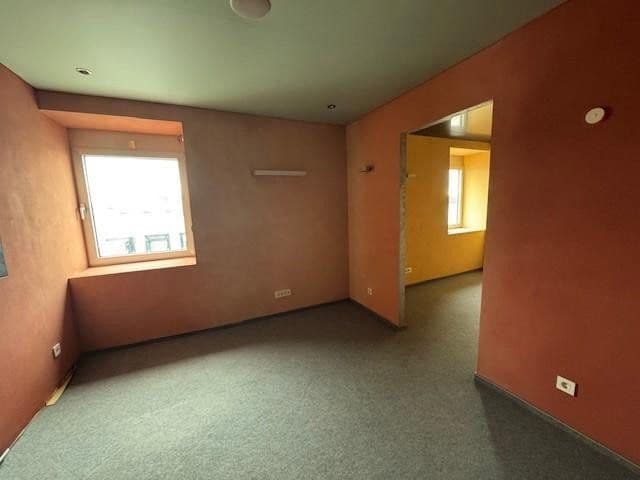 office to rent, 380 m², Wilhelmstraße 78, Reilingen, Baden-Württemberg office to rent, 380 m², Wilhelmstraße 78, Reilingen, Baden-Württemberg